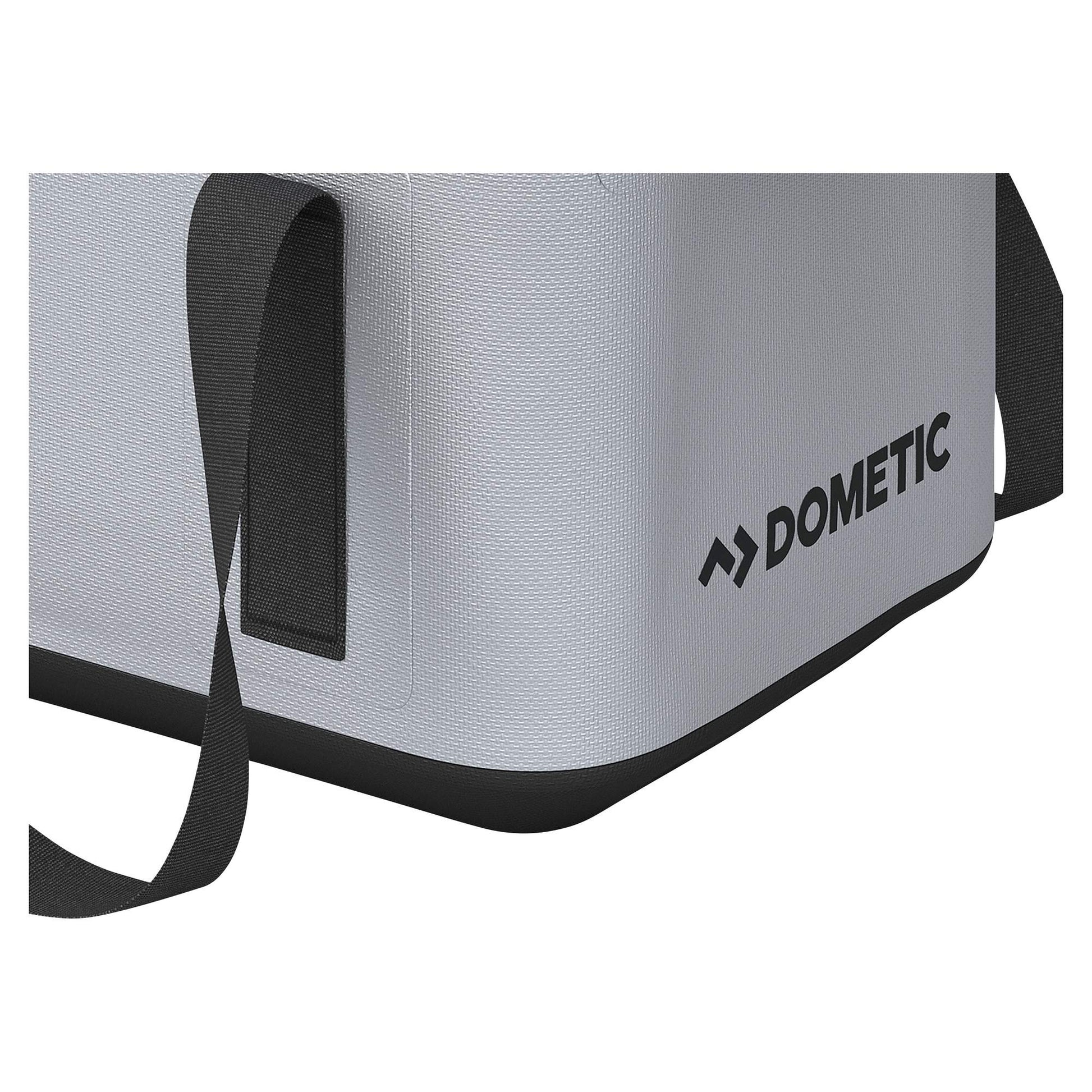 Dometic GO SOFT STORAGE 20L - Ausrüstungsbox