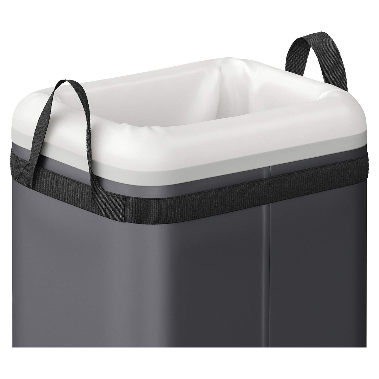 Dometic GO PAC INSULATED 10L - Kühltasche