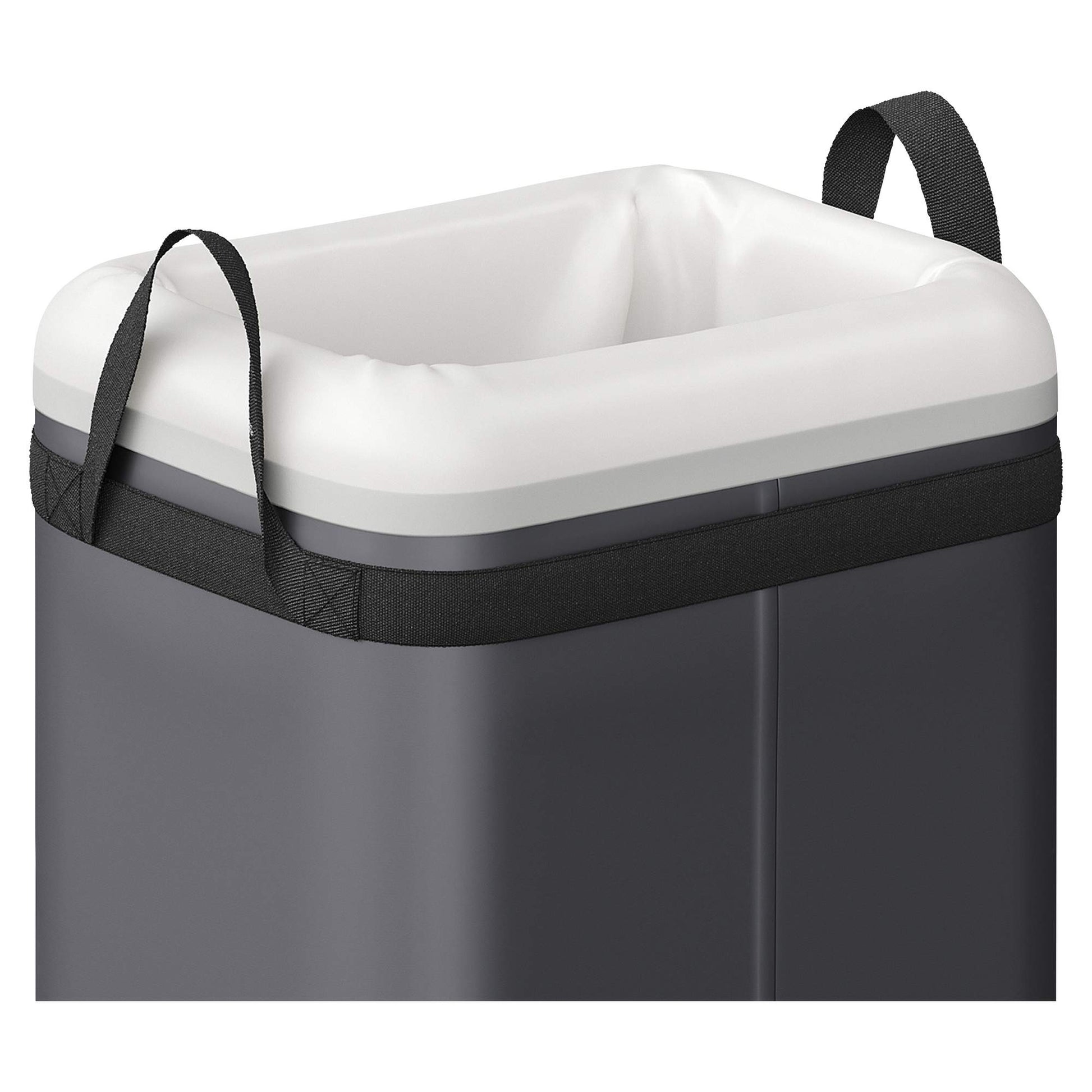 Dometic GO PAC INSULATED 10L - Kühltasche
