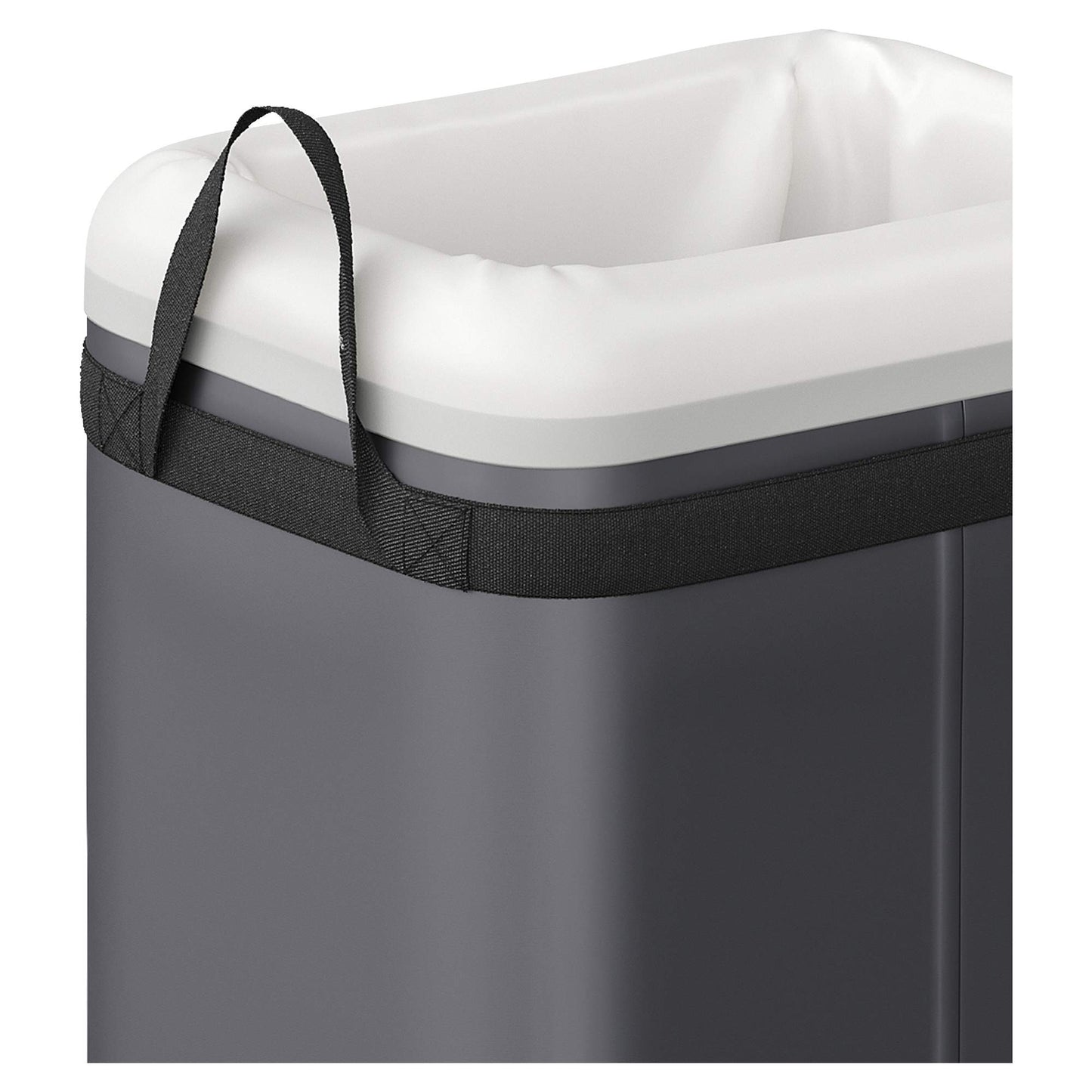 Dometic GO PAC INSULATED 10L - Kühltasche