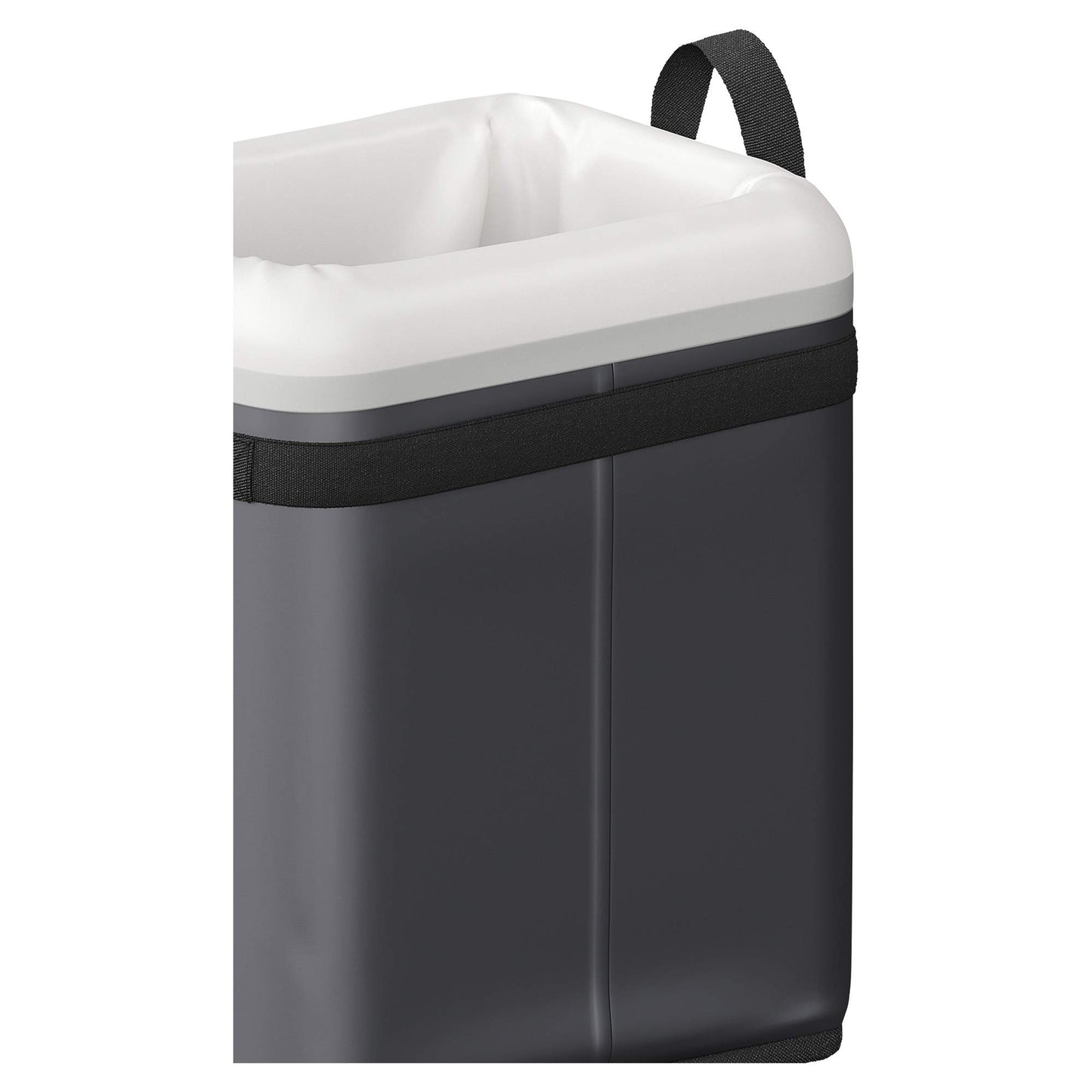 Dometic GO PAC INSULATED 10L - Kühltasche