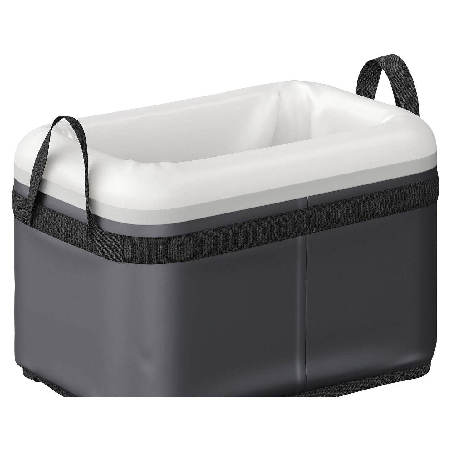 Dometic GO PAC INSULATED 20L - Kühltasche