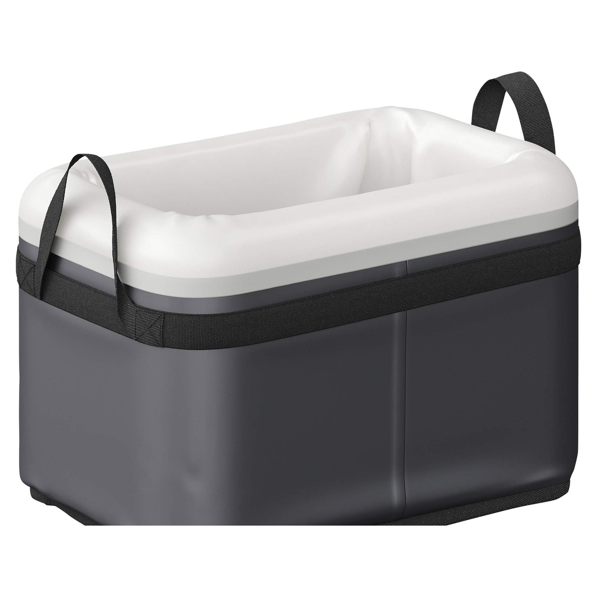 Dometic GO PAC INSULATED 20L - Kühltasche