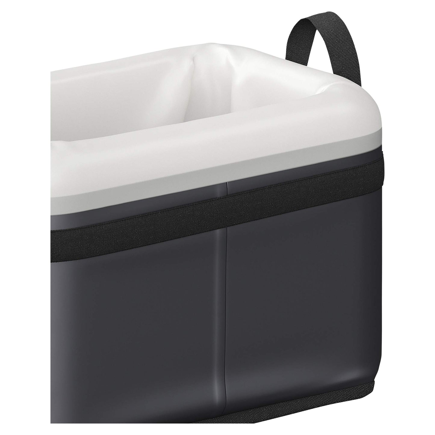 Dometic GO PAC INSULATED 20L - Kühltasche