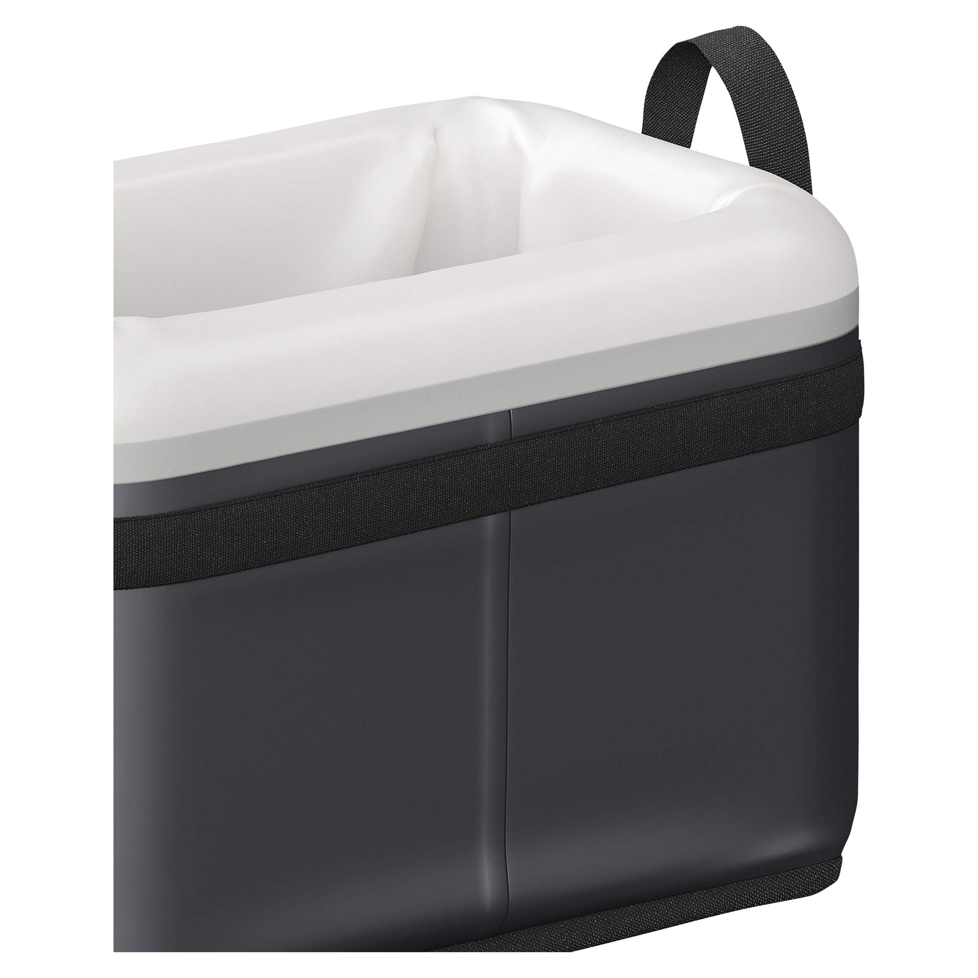 Dometic GO PAC INSULATED 20L - Kühltasche