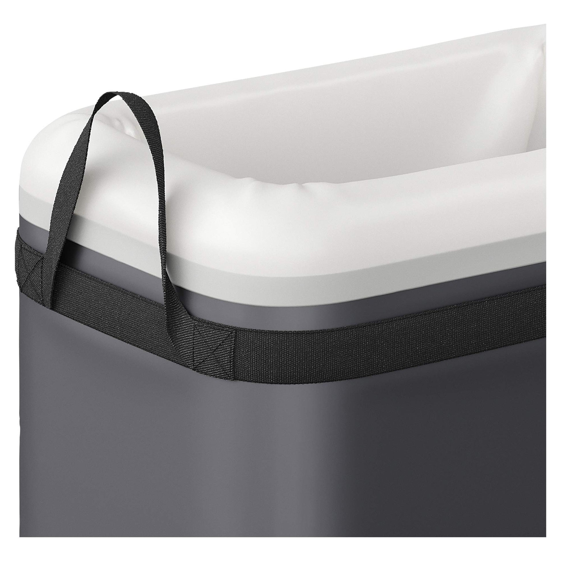 Dometic GO PAC INSULATED 20L - Kühltasche