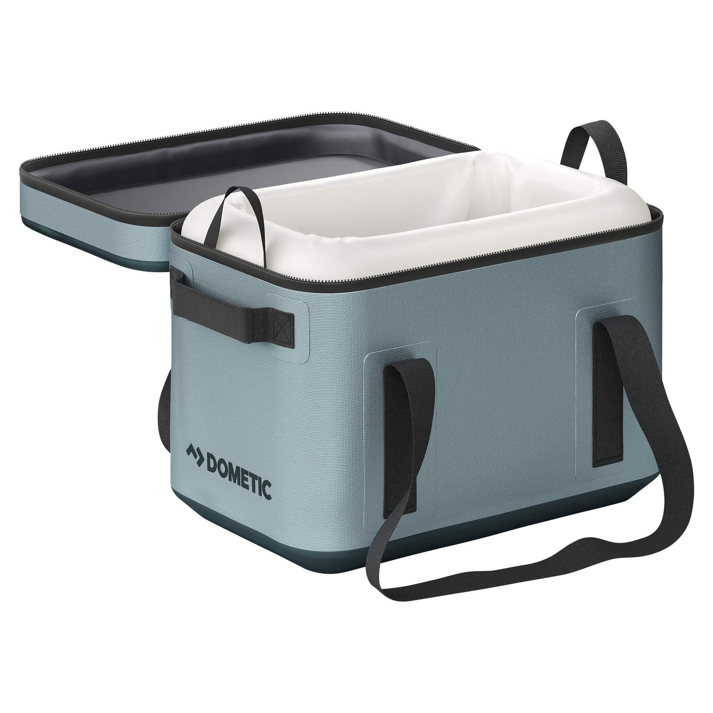 Dometic GO PAC INSULATED 20L - Kühltasche