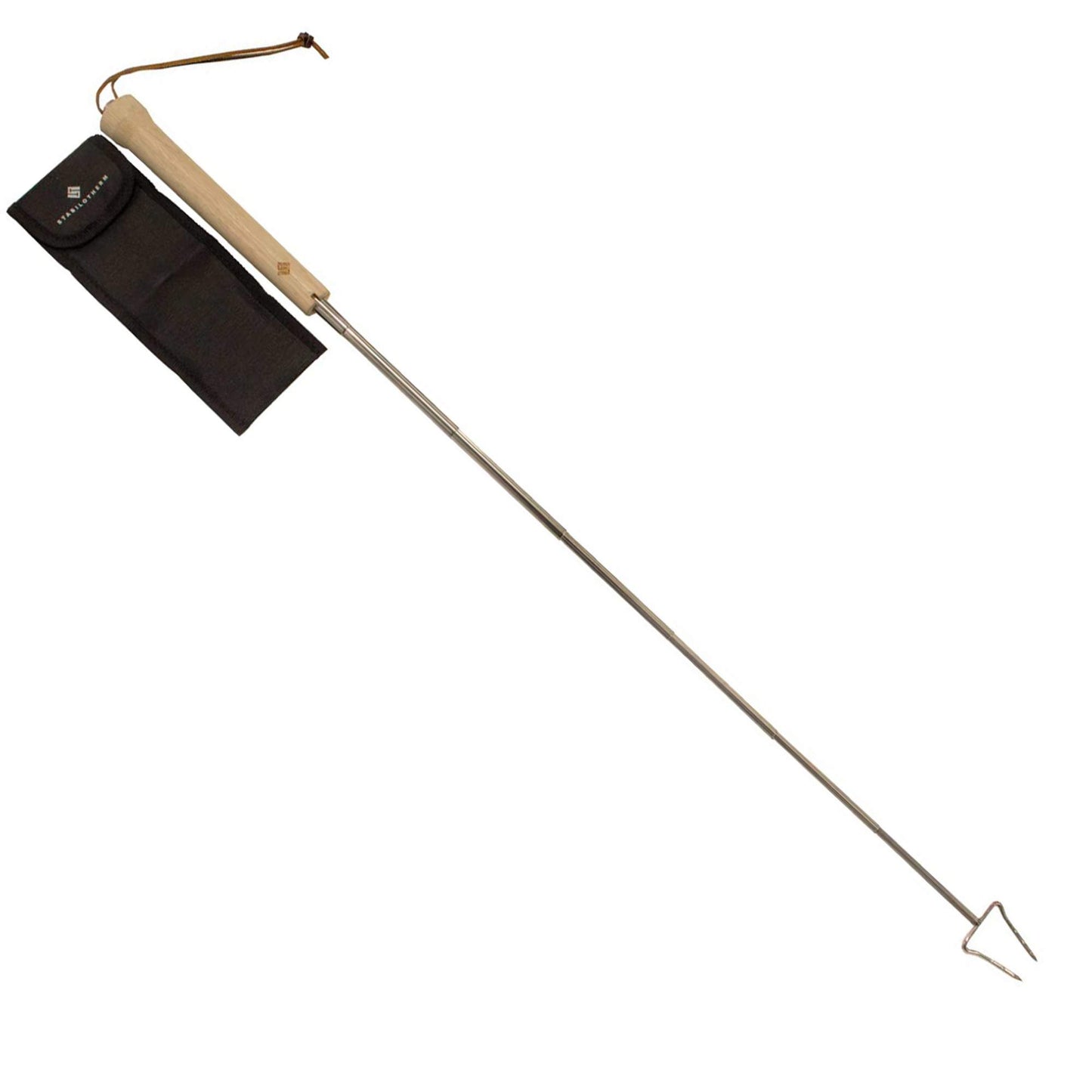  GRILLING STICKS, WOOD