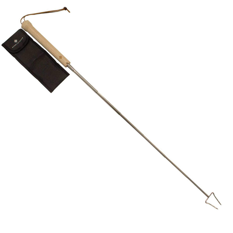  GRILLING STICKS, WOOD