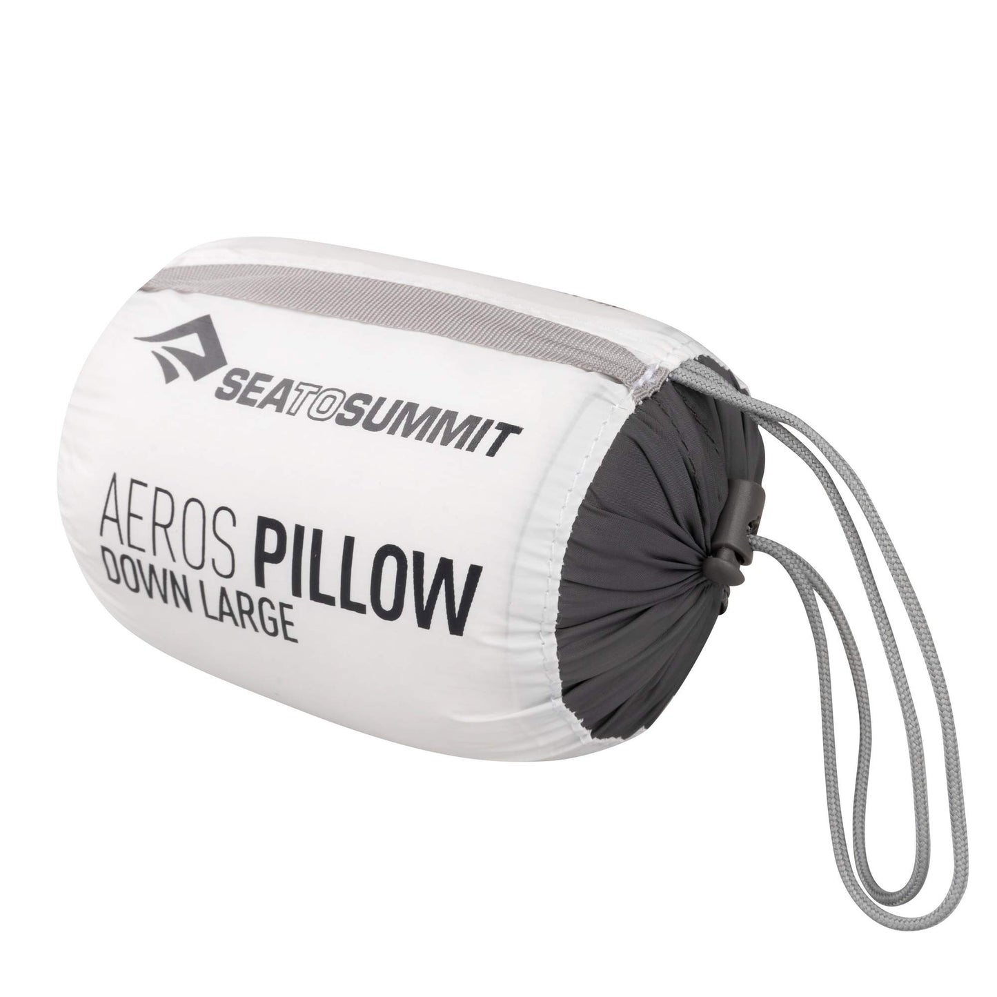 Sea To Summit AEROS DOWN PILLOW LARGE - Kissen
