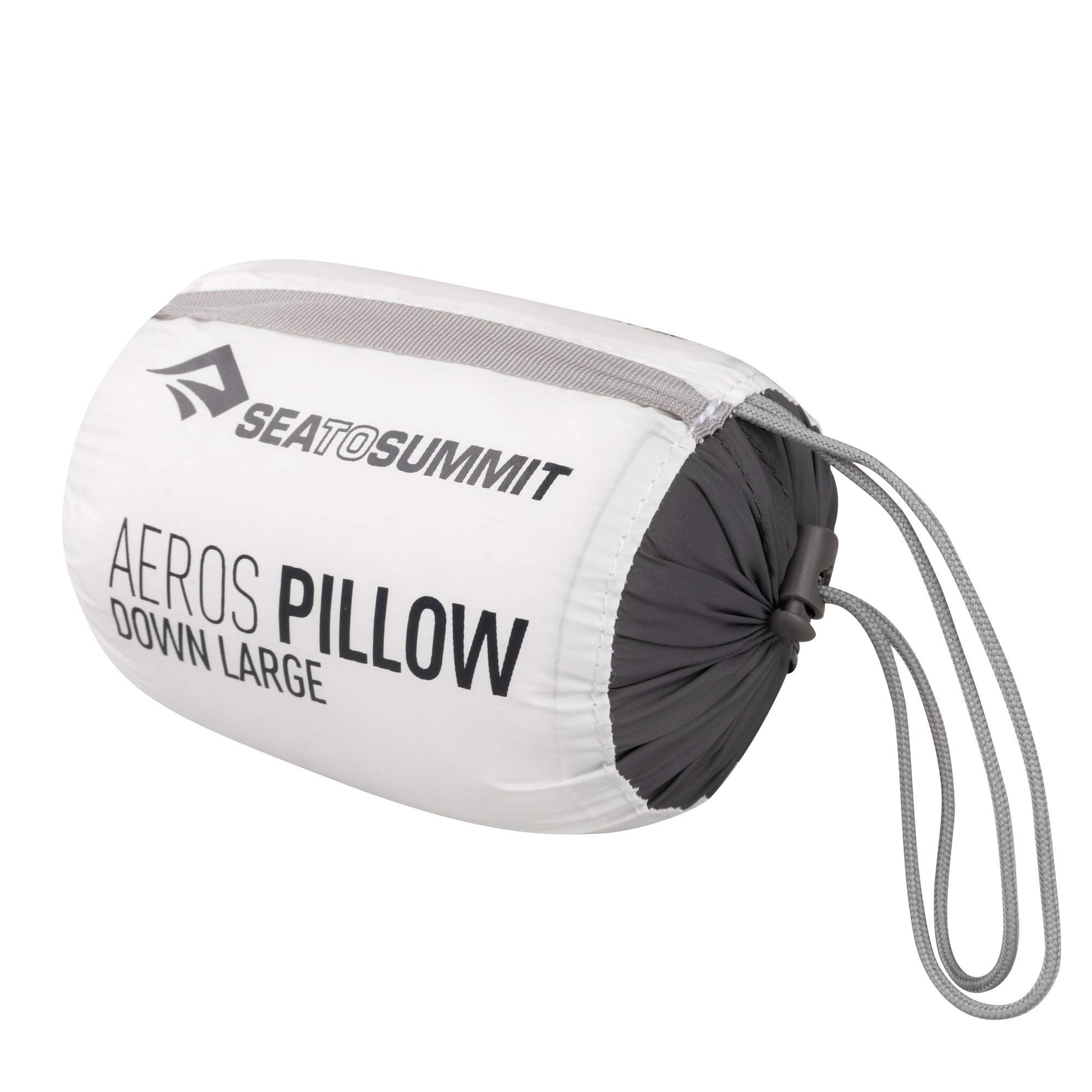 Sea To Summit AEROS DOWN PILLOW LARGE - Kissen