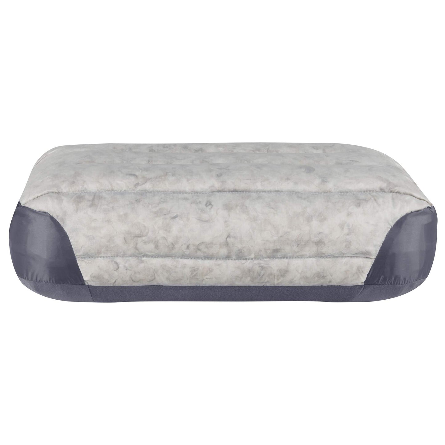 Sea To Summit AEROS DOWN PILLOW REGULAR - Kissen
