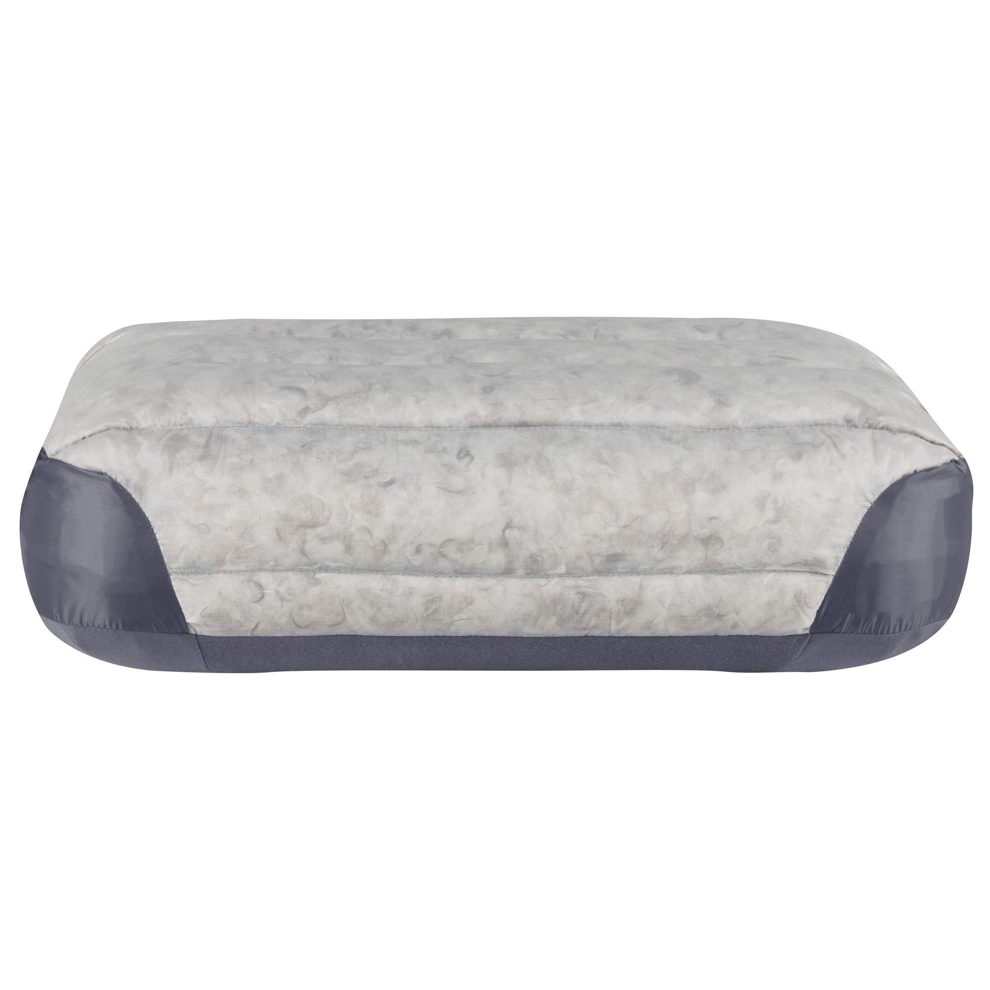 Sea To Summit AEROS DOWN PILLOW REGULAR - Kissen