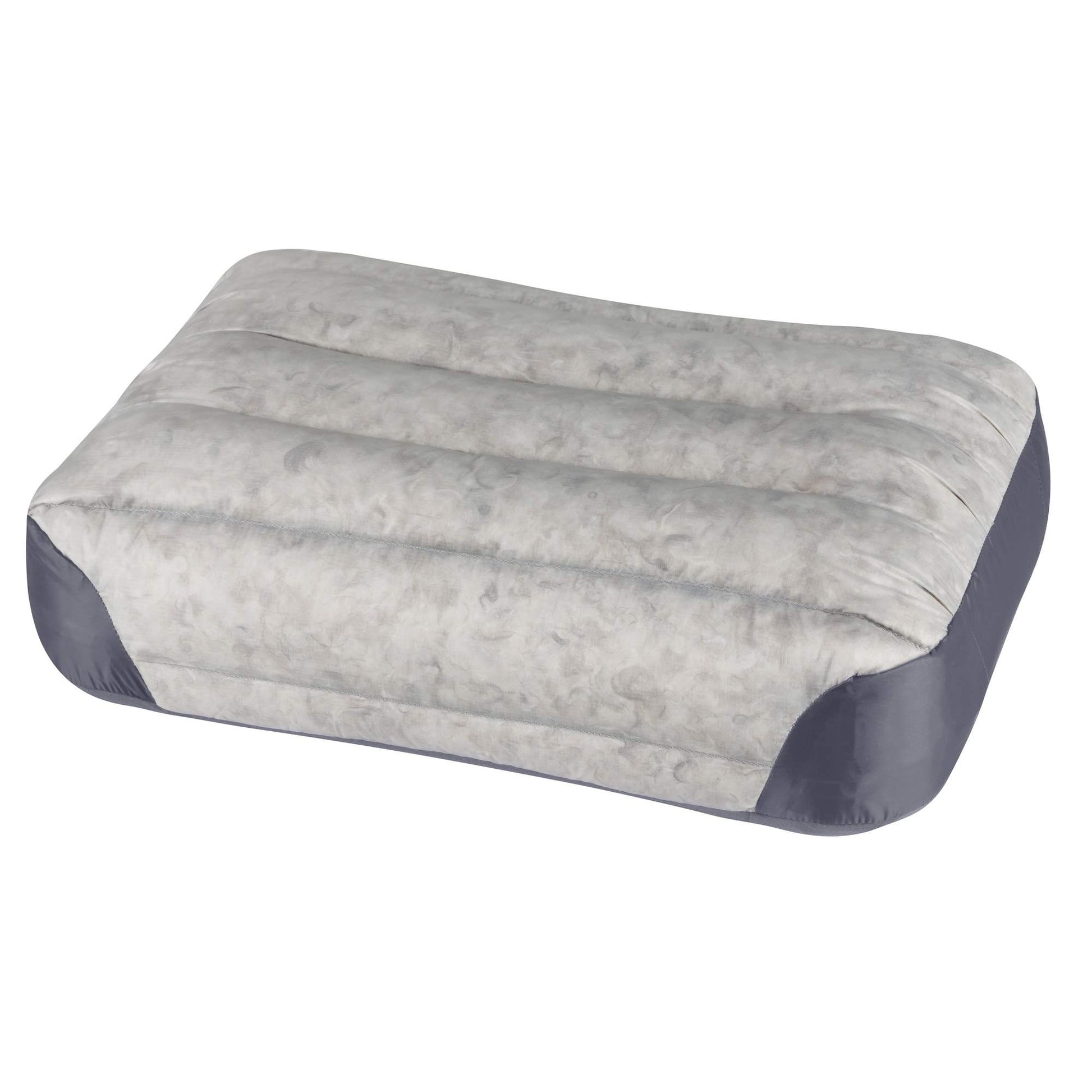 Sea To Summit AEROS DOWN PILLOW REGULAR - Kissen