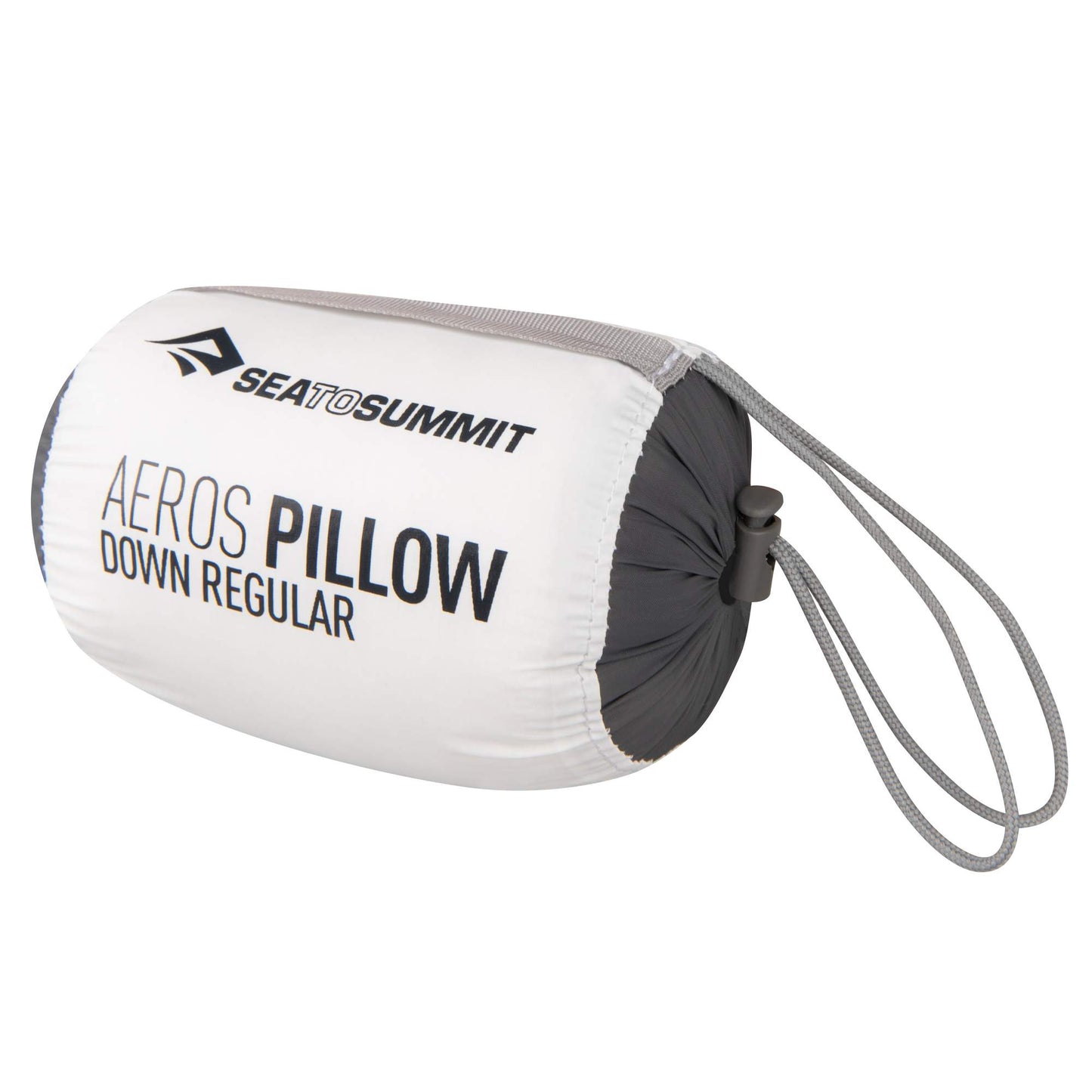 Sea To Summit AEROS DOWN PILLOW REGULAR - Kissen