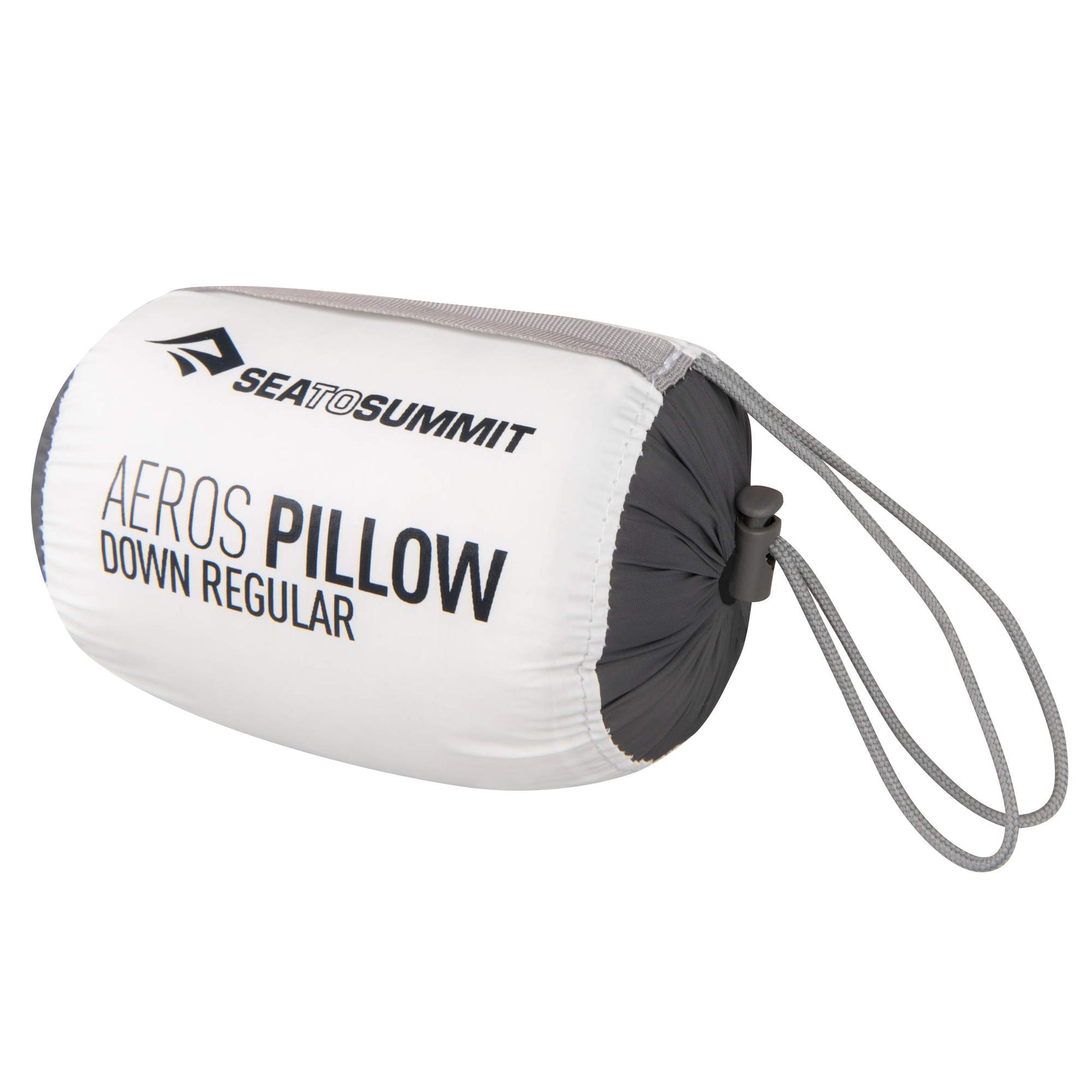 Sea To Summit AEROS DOWN PILLOW REGULAR - Kissen