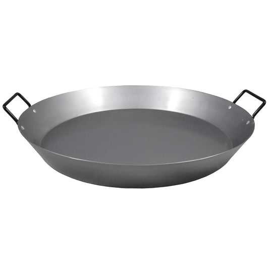 Muurikka CARBONSTAHL PAELLA PFANNE - Bratpfanne