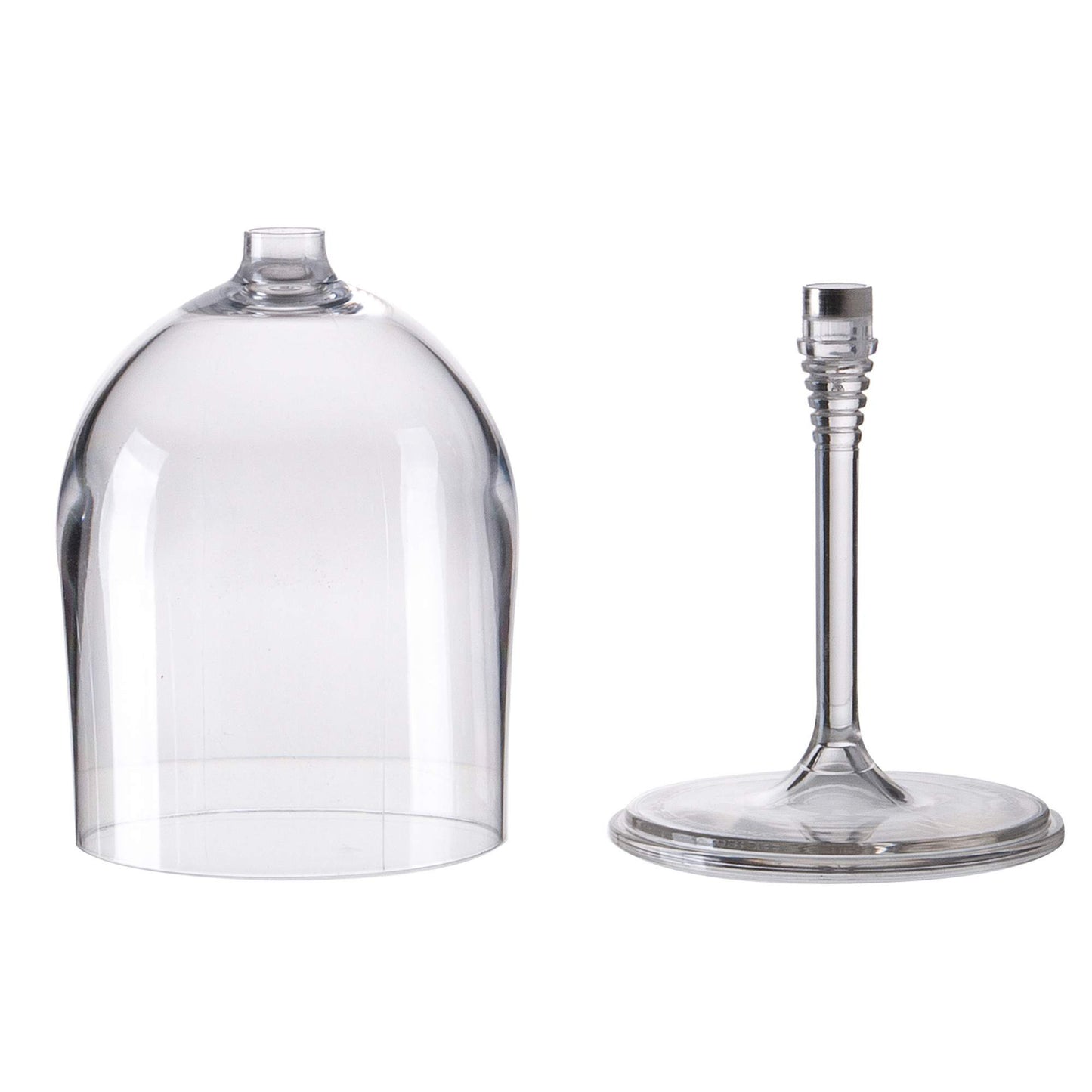 Origin Outdoors OUTDOOR WEINGLAS