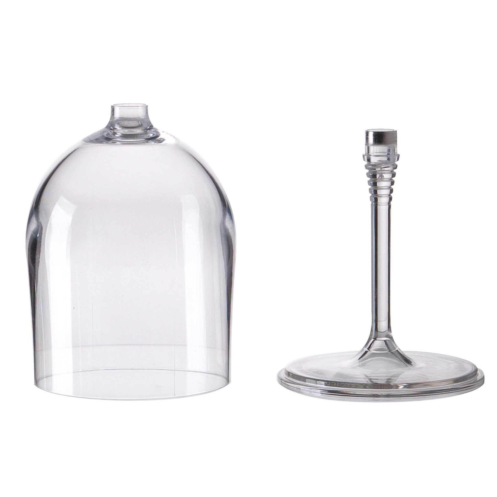 Origin Outdoors OUTDOOR WEINGLAS