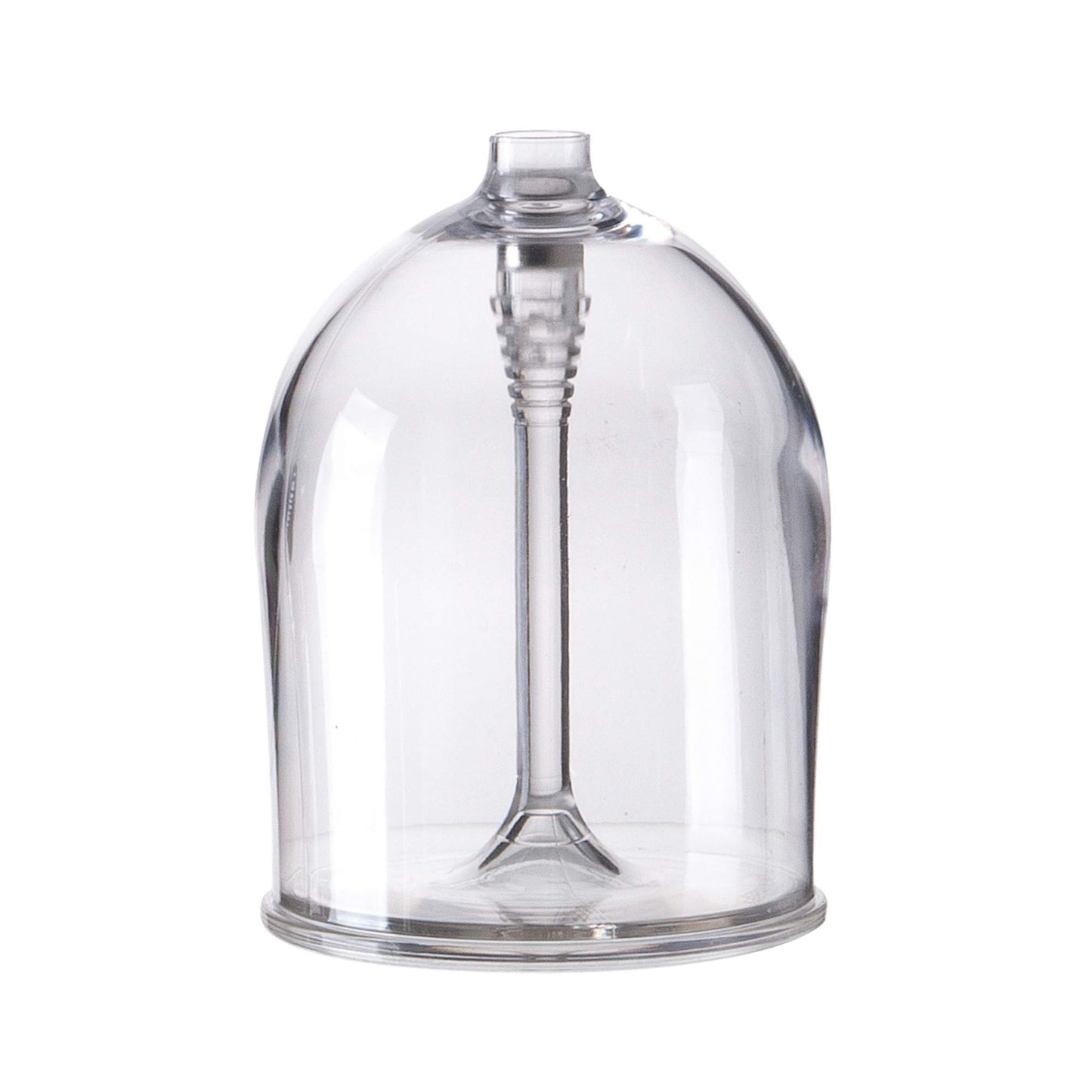 Origin Outdoors OUTDOOR WEINGLAS