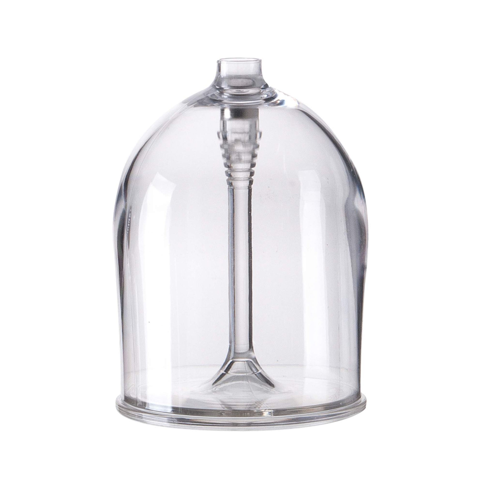 Origin Outdoors OUTDOOR WEINGLAS