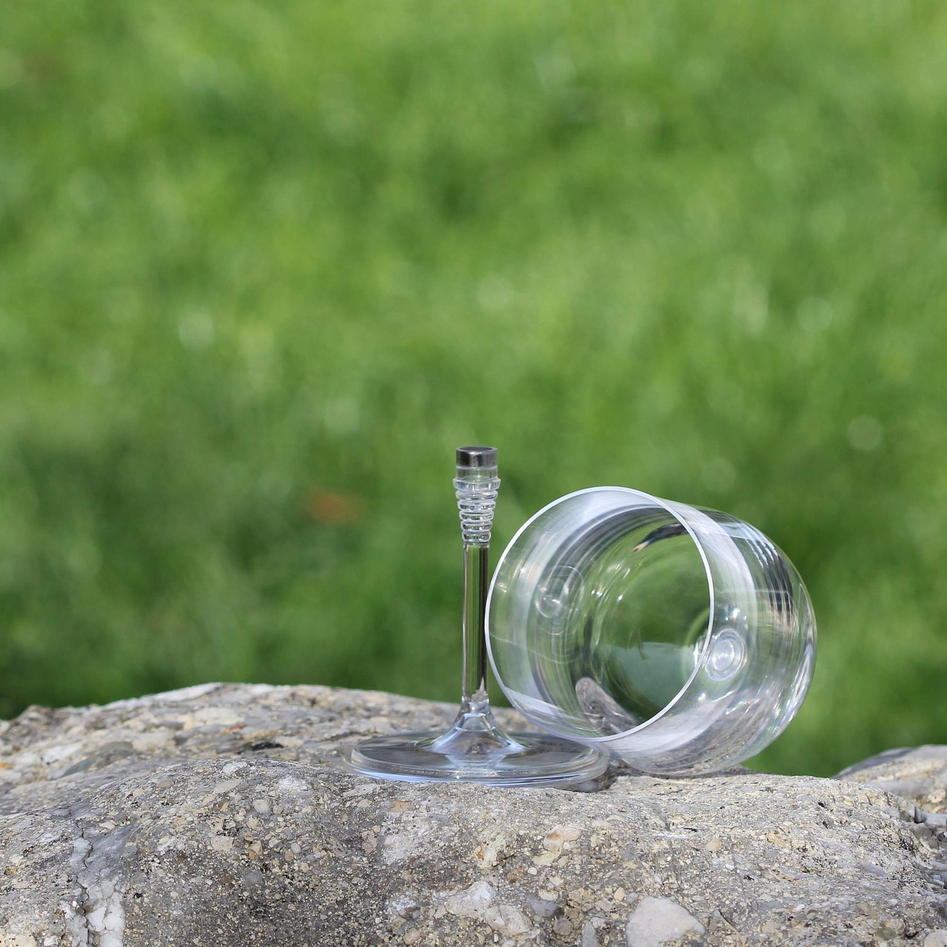Origin Outdoors OUTDOOR WEINGLAS