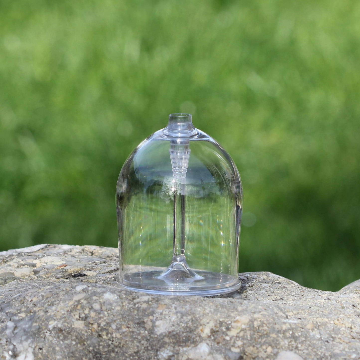 Origin Outdoors OUTDOOR WEINGLAS