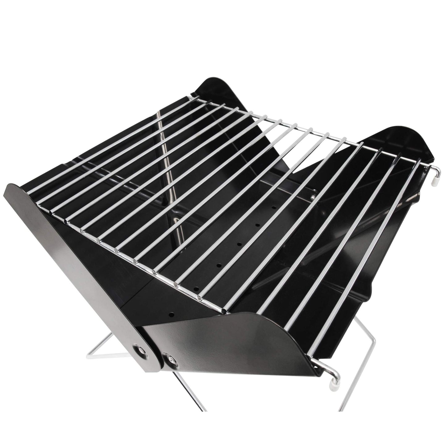 Origin Outdoors KLAPPGRILL TO-GO - Grill