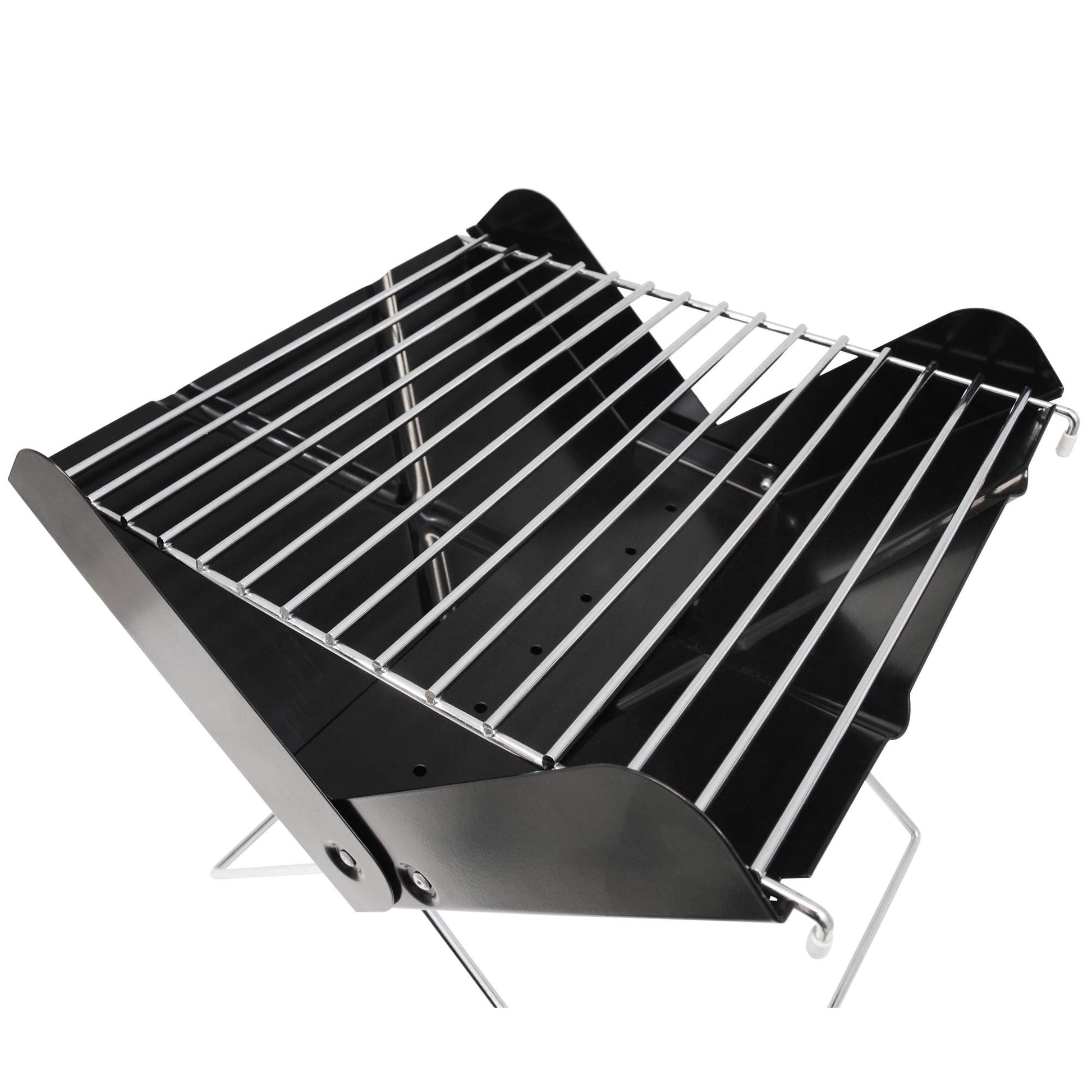 Origin Outdoors KLAPPGRILL TO-GO - Grill