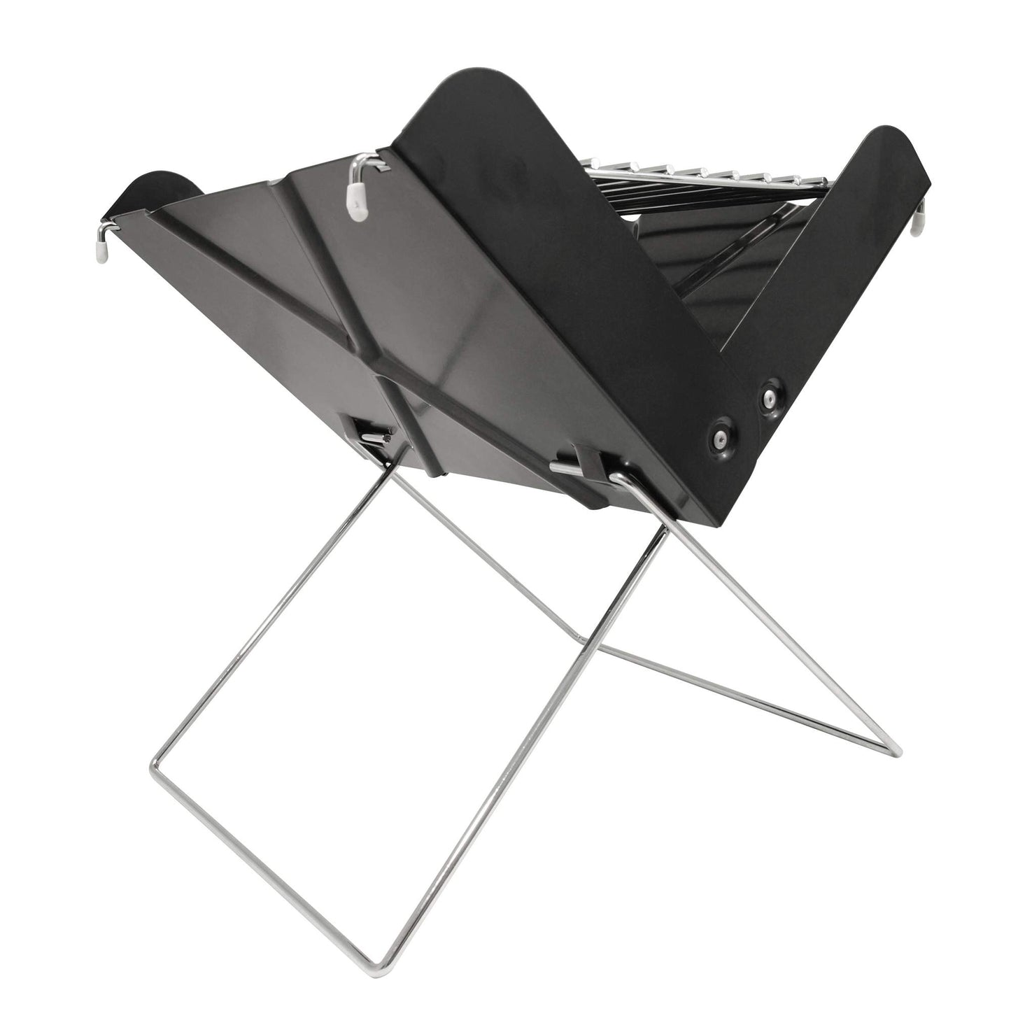 Origin Outdoors KLAPPGRILL TO-GO - Grill