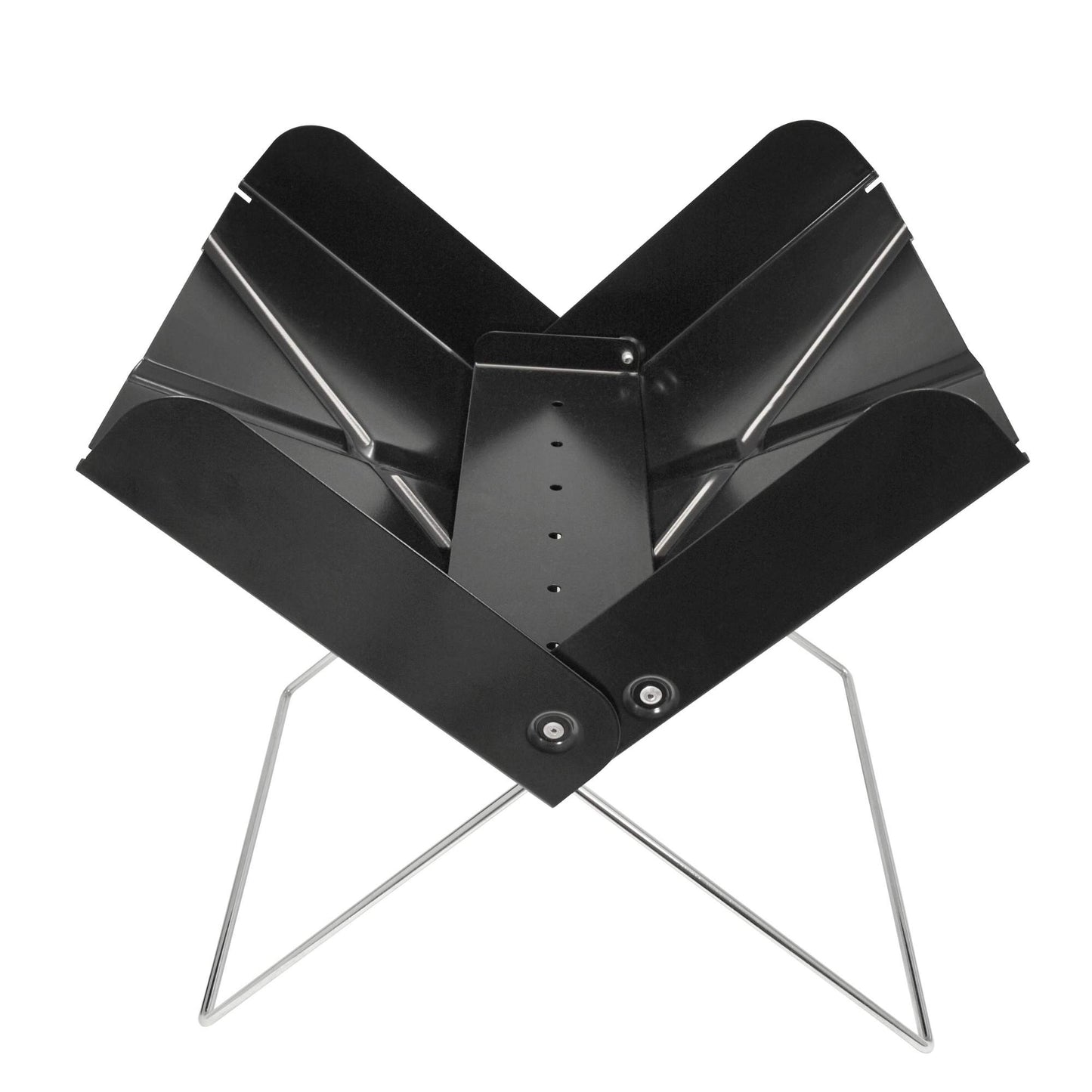 Origin Outdoors KLAPPGRILL TO-GO - Grill
