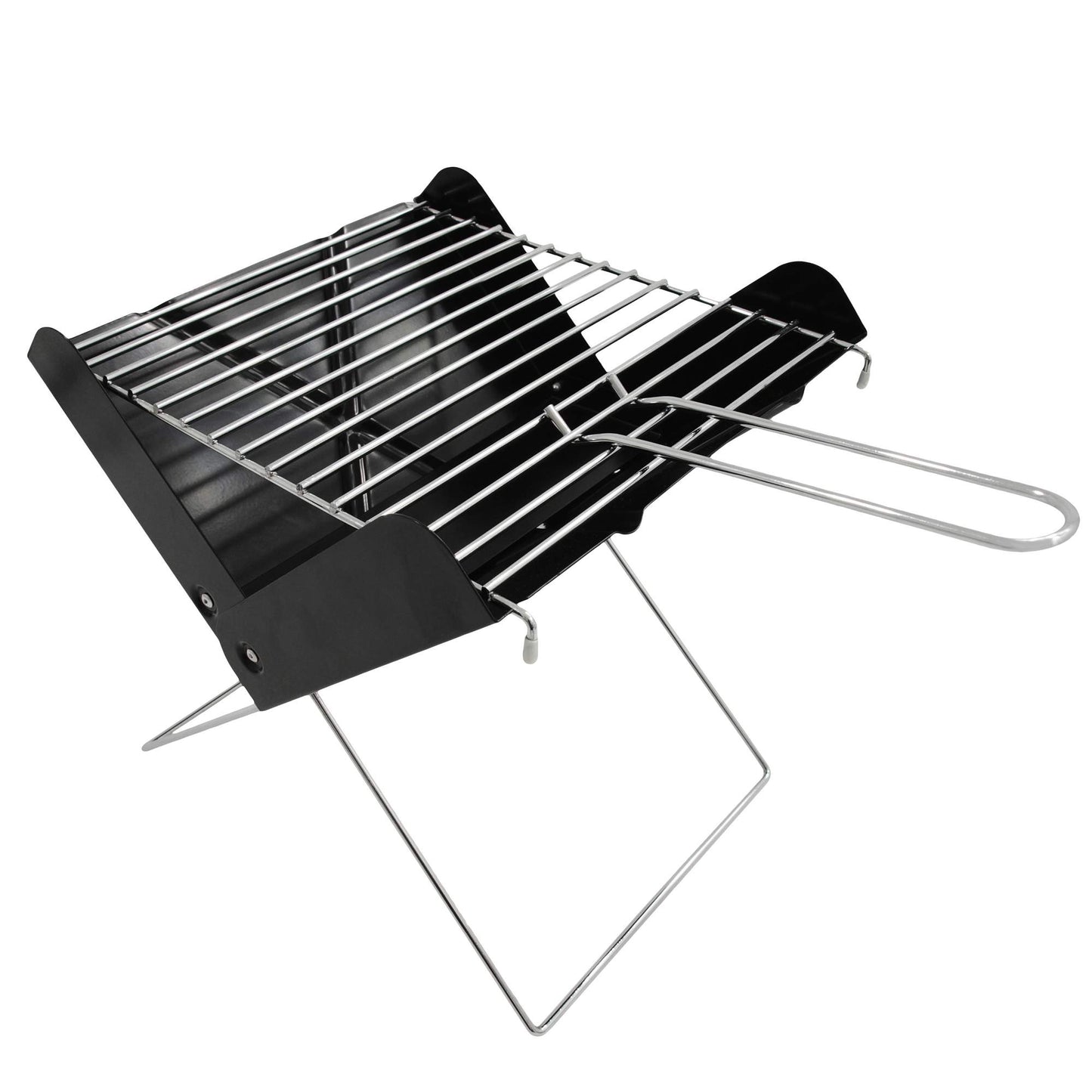 Origin Outdoors KLAPPGRILL TO-GO - Grill