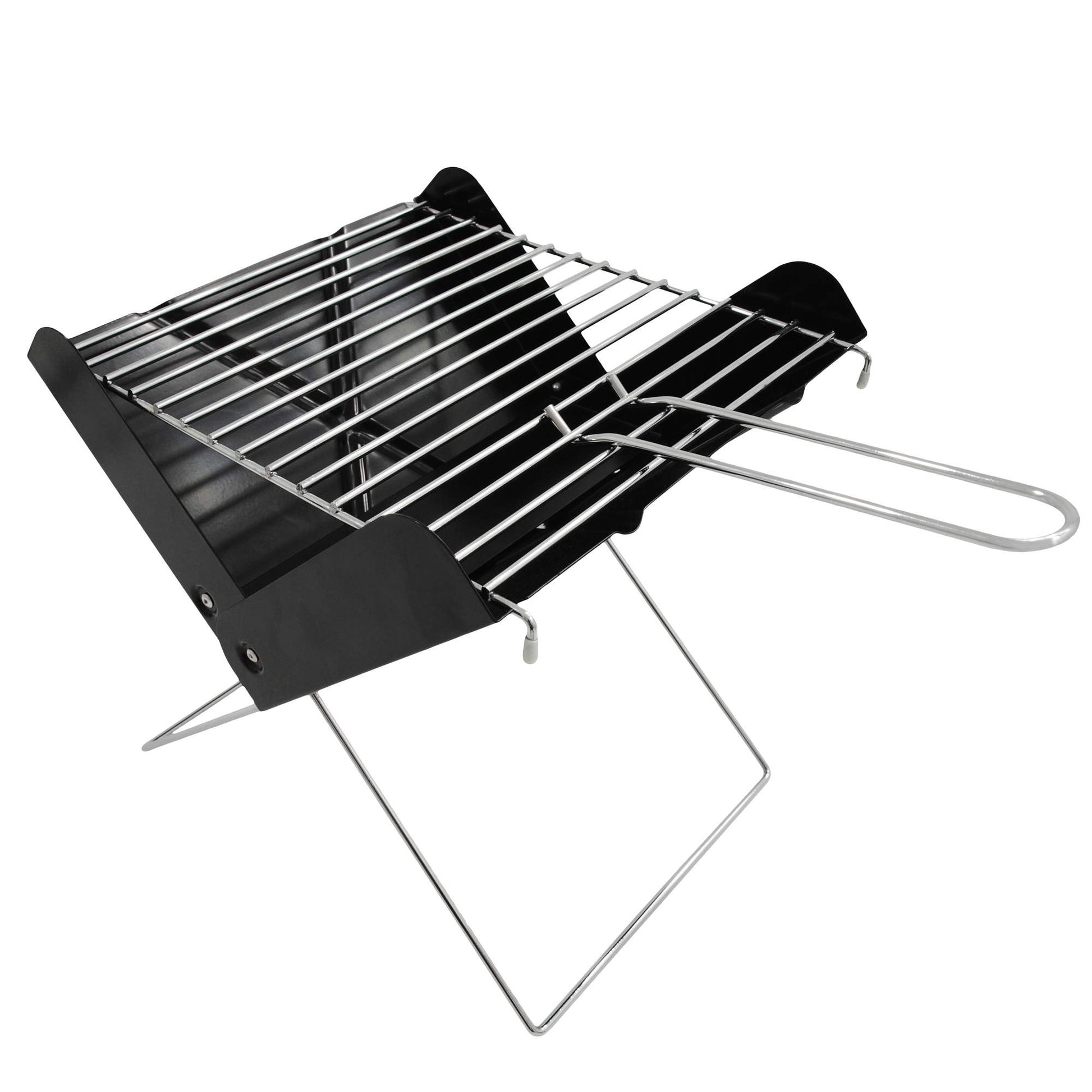 Origin Outdoors KLAPPGRILL TO-GO - Grill