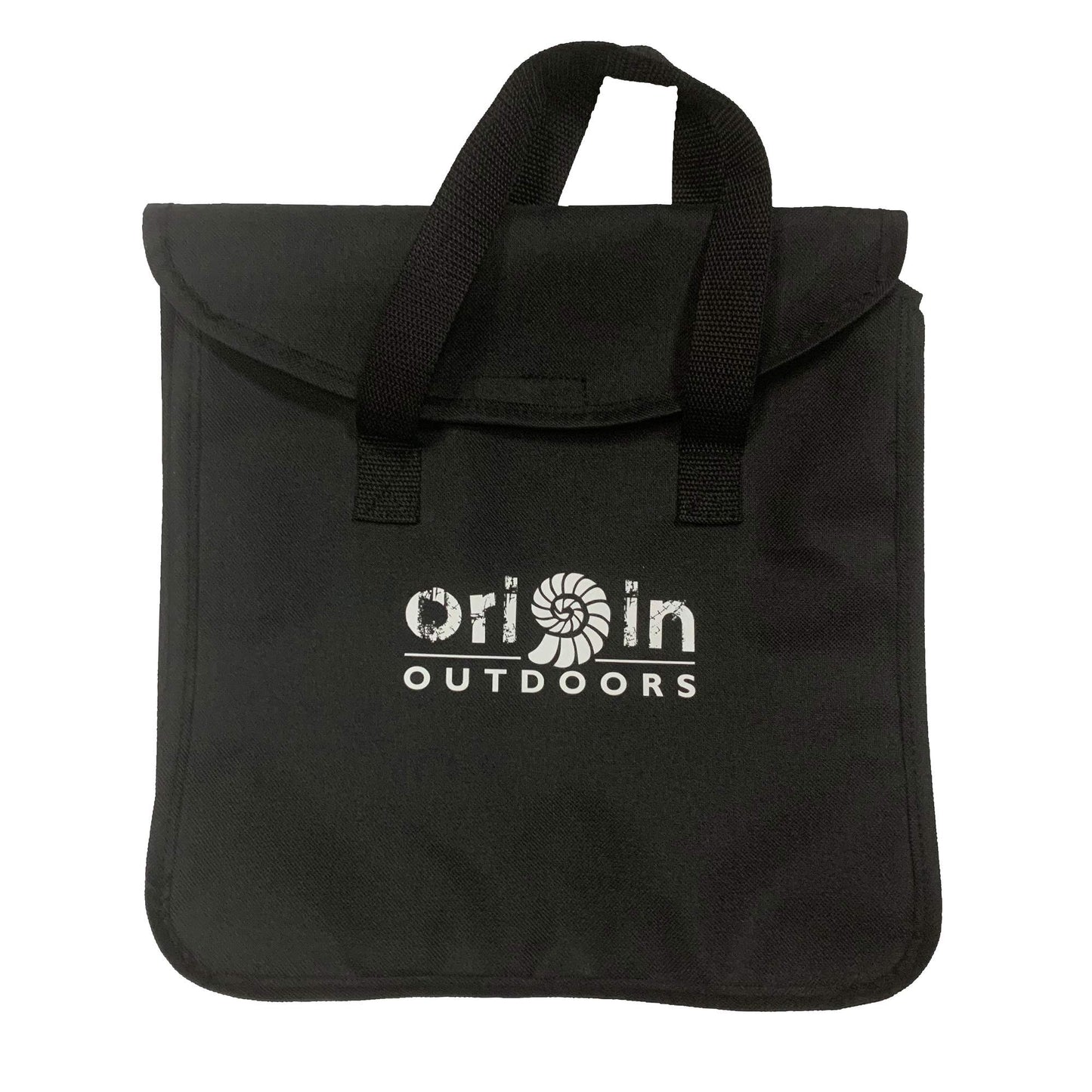 Origin Outdoors KLAPPGRILL TO-GO - Grill