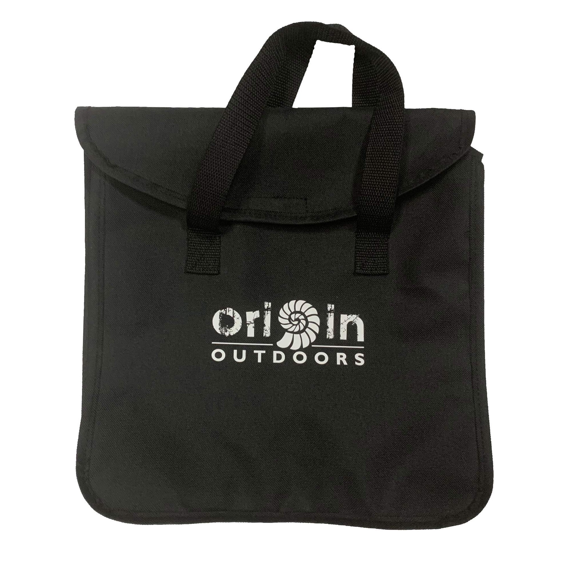 Origin Outdoors KLAPPGRILL TO-GO - Grill