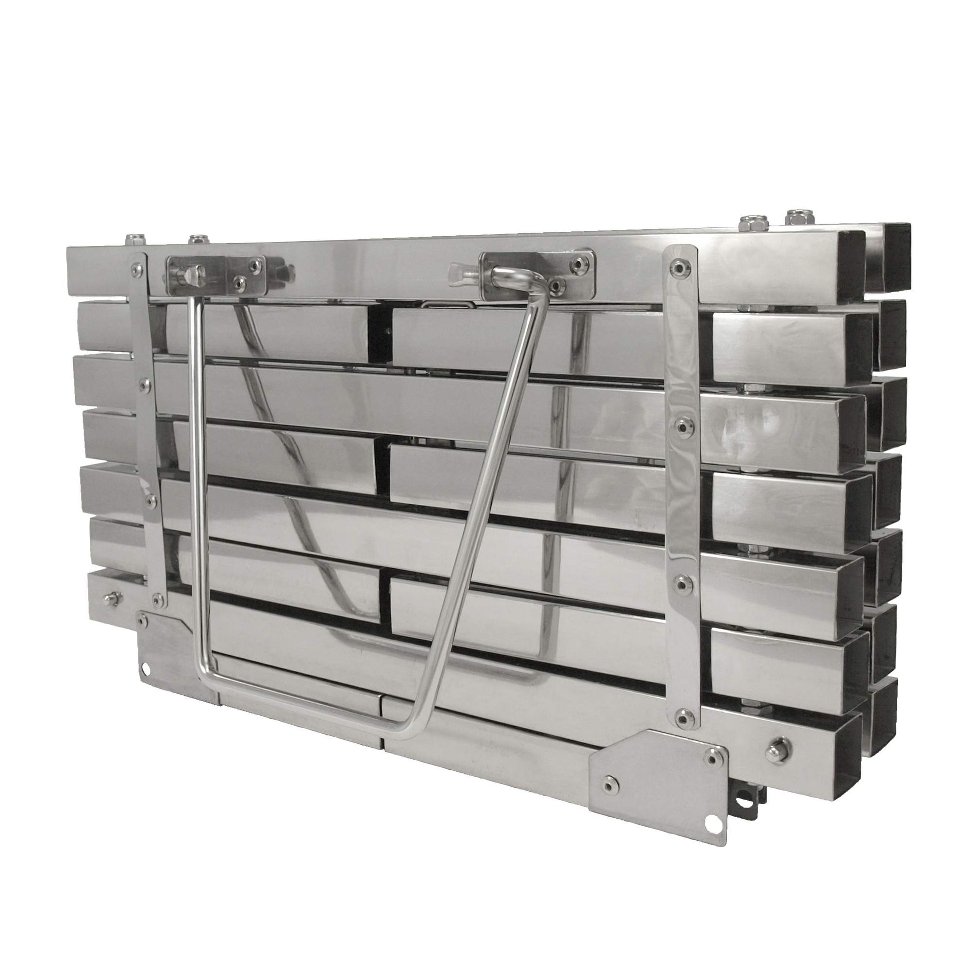 Origin Outdoors GRILL FIREPIT - Feuerschale