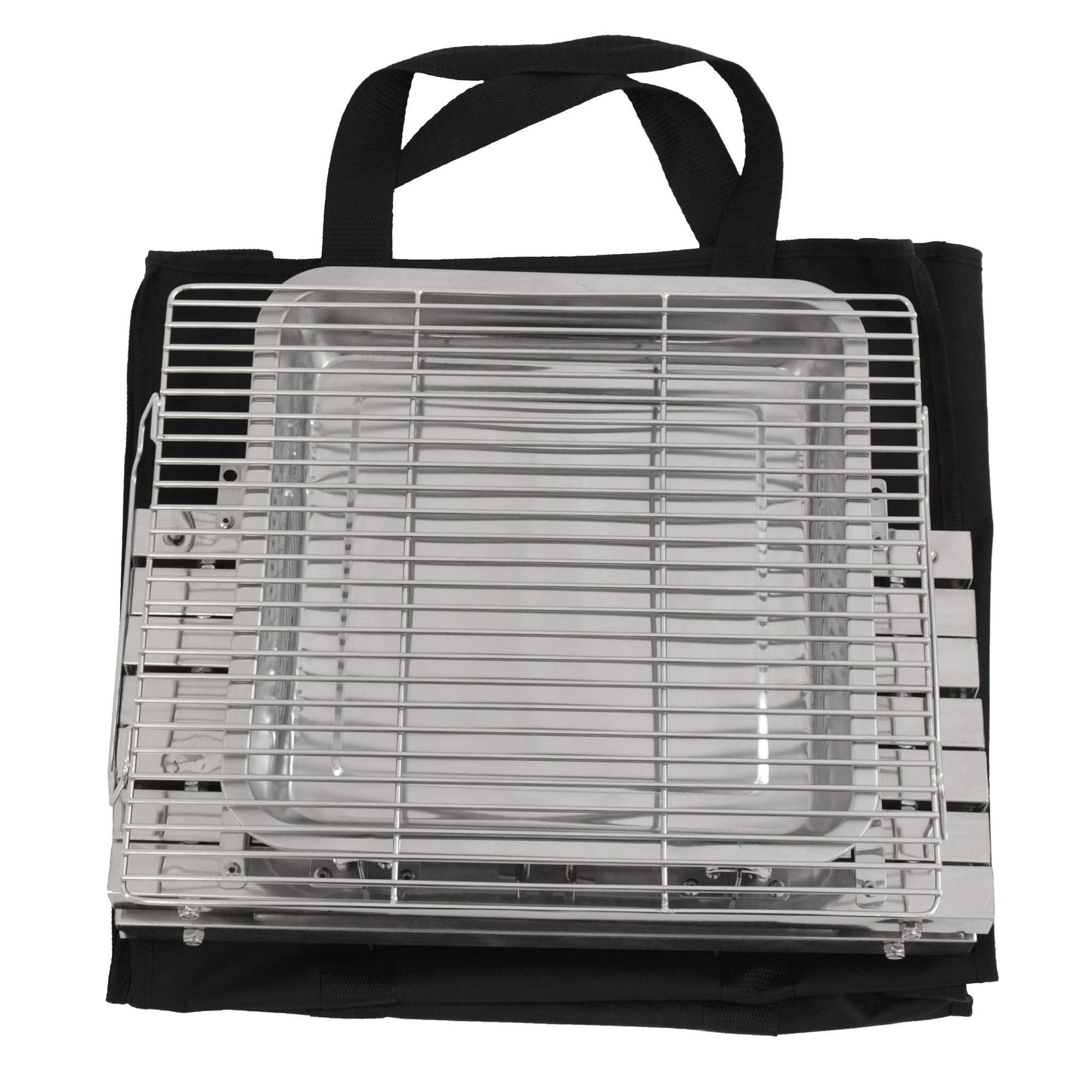 Origin Outdoors GRILL FIREPIT - Feuerschale