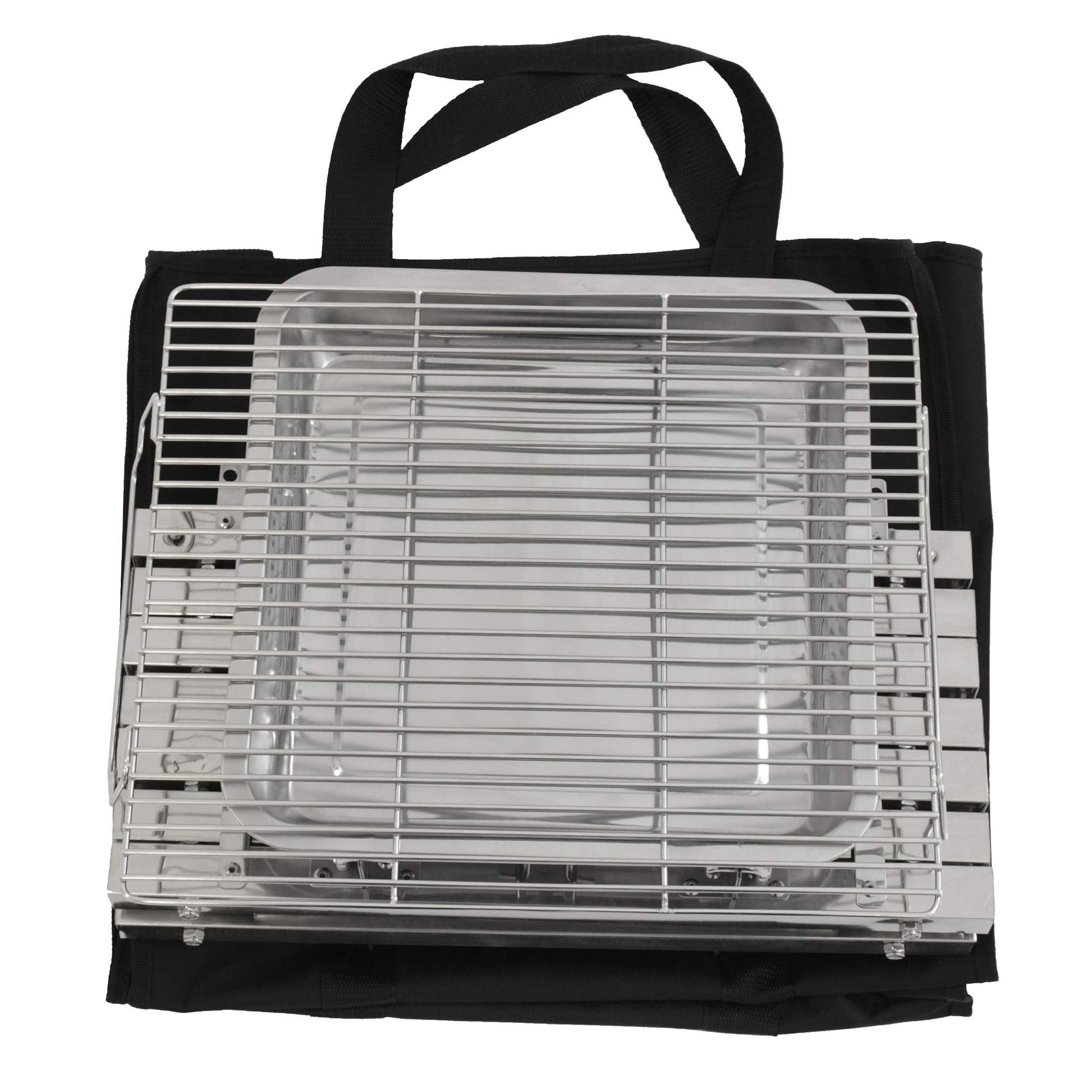Origin Outdoors GRILL FIREPIT - Feuerschale