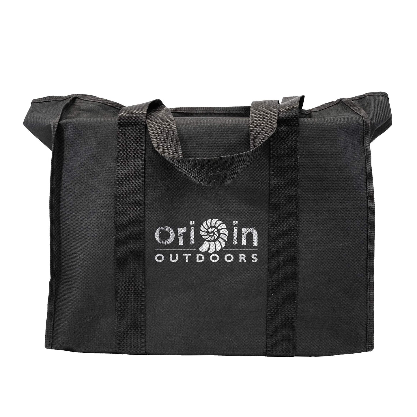 Origin Outdoors GRILL FIREPIT - Feuerschale
