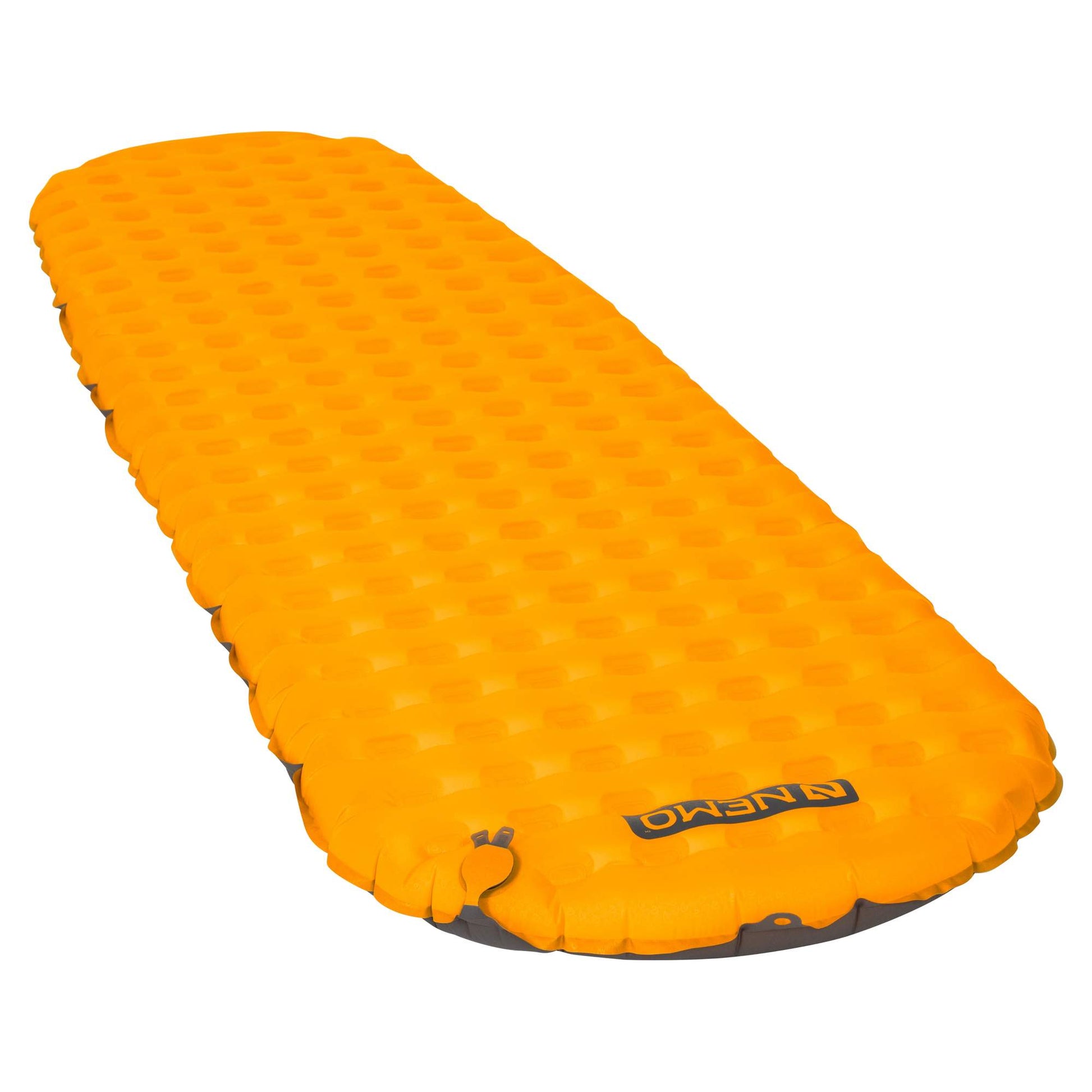 Nemo TENSOR INSULATED REGULAR MUMMY - Isomatte