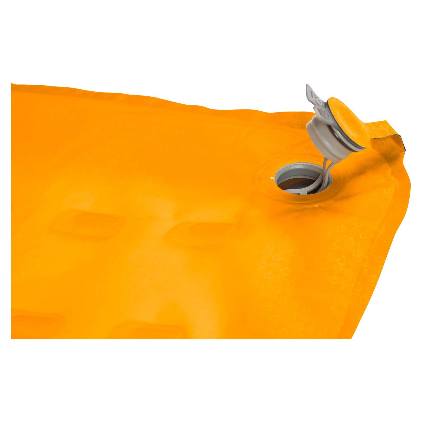Nemo TENSOR INSULATED REGULAR MUMMY - Isomatte