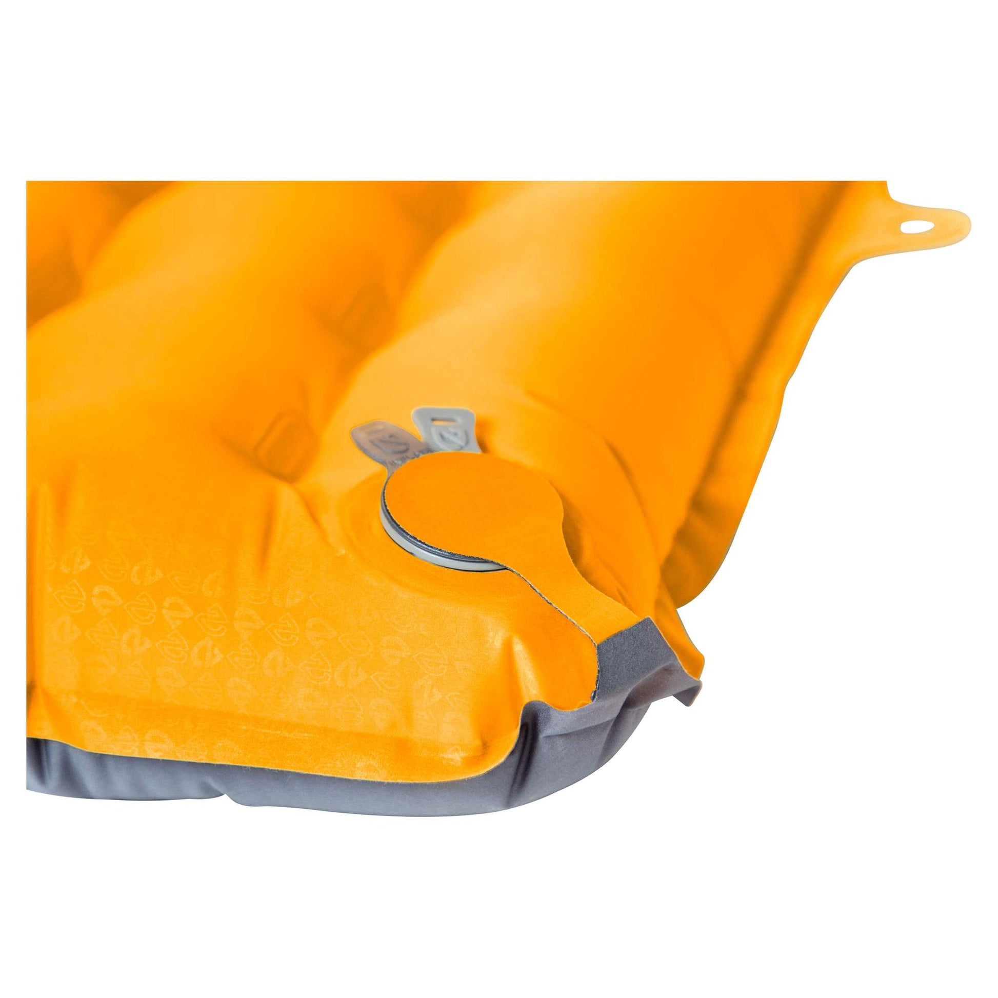 Nemo TENSOR INSULATED REGULAR MUMMY - Isomatte