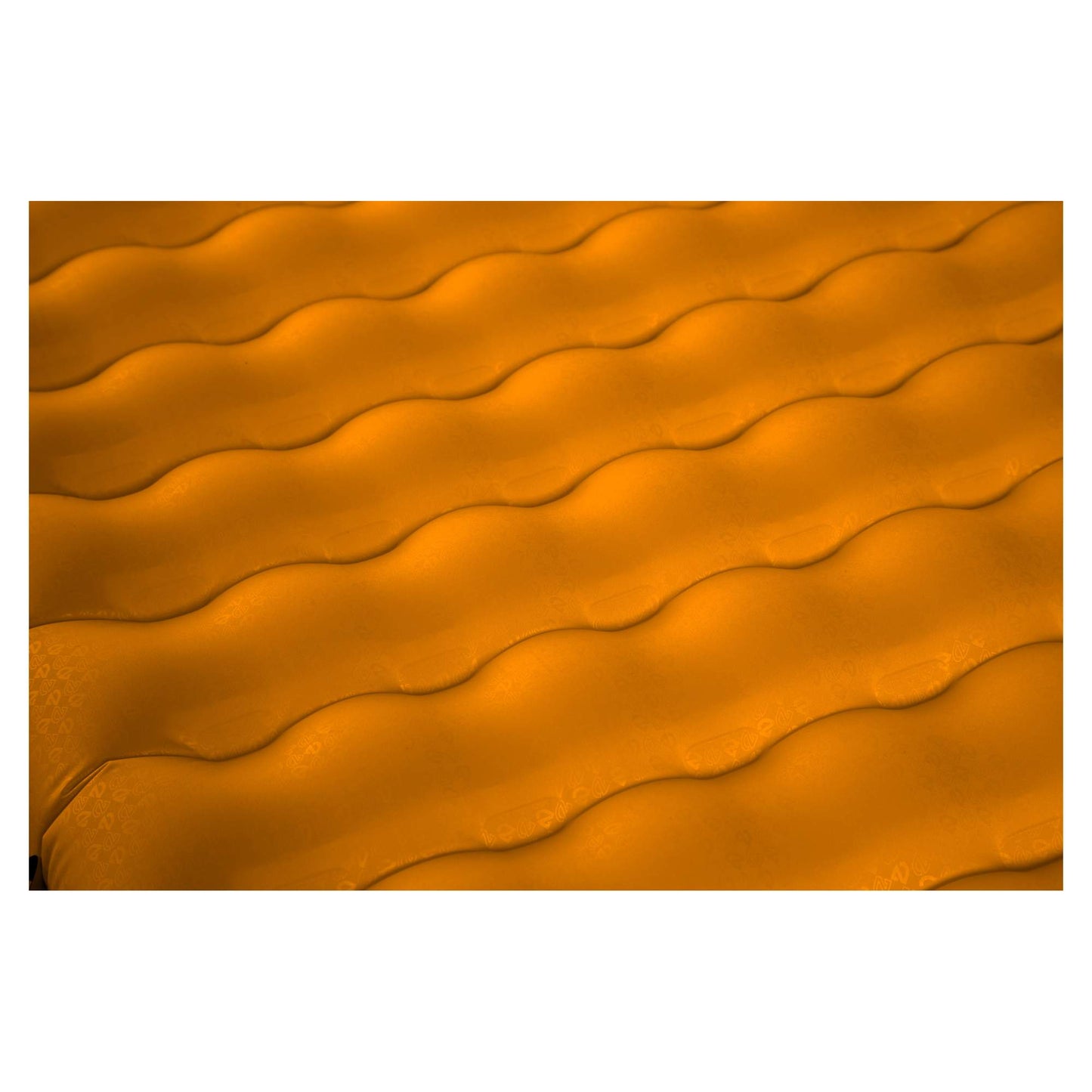 Nemo TENSOR INSULATED REGULAR MUMMY - Isomatte