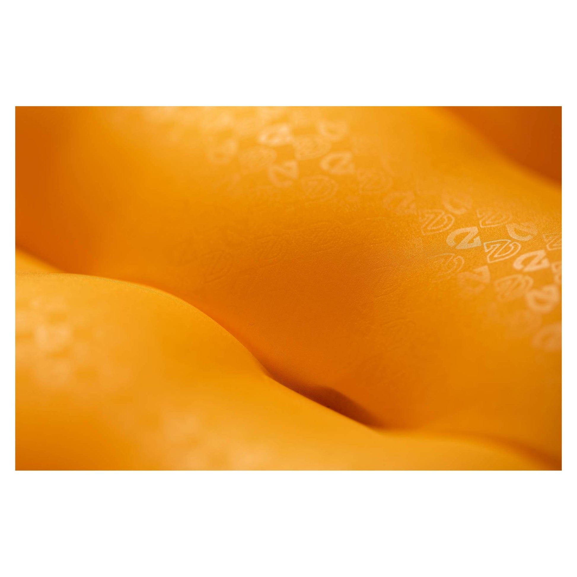 Nemo TENSOR INSULATED REGULAR MUMMY - Isomatte
