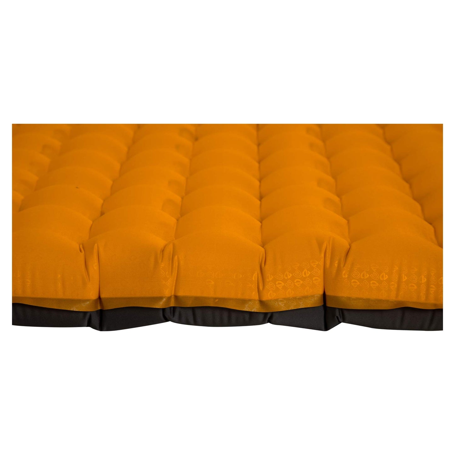 Nemo TENSOR INSULATED REGULAR MUMMY - Isomatte