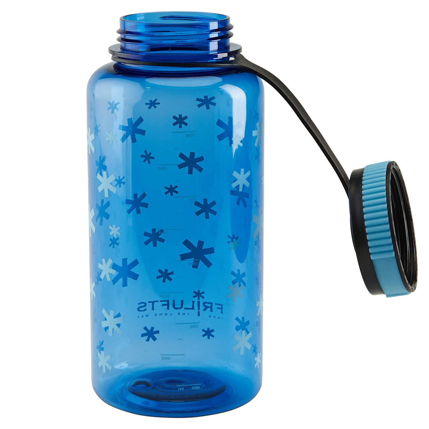 FRILUFTS KANGIA - Trinkflasche