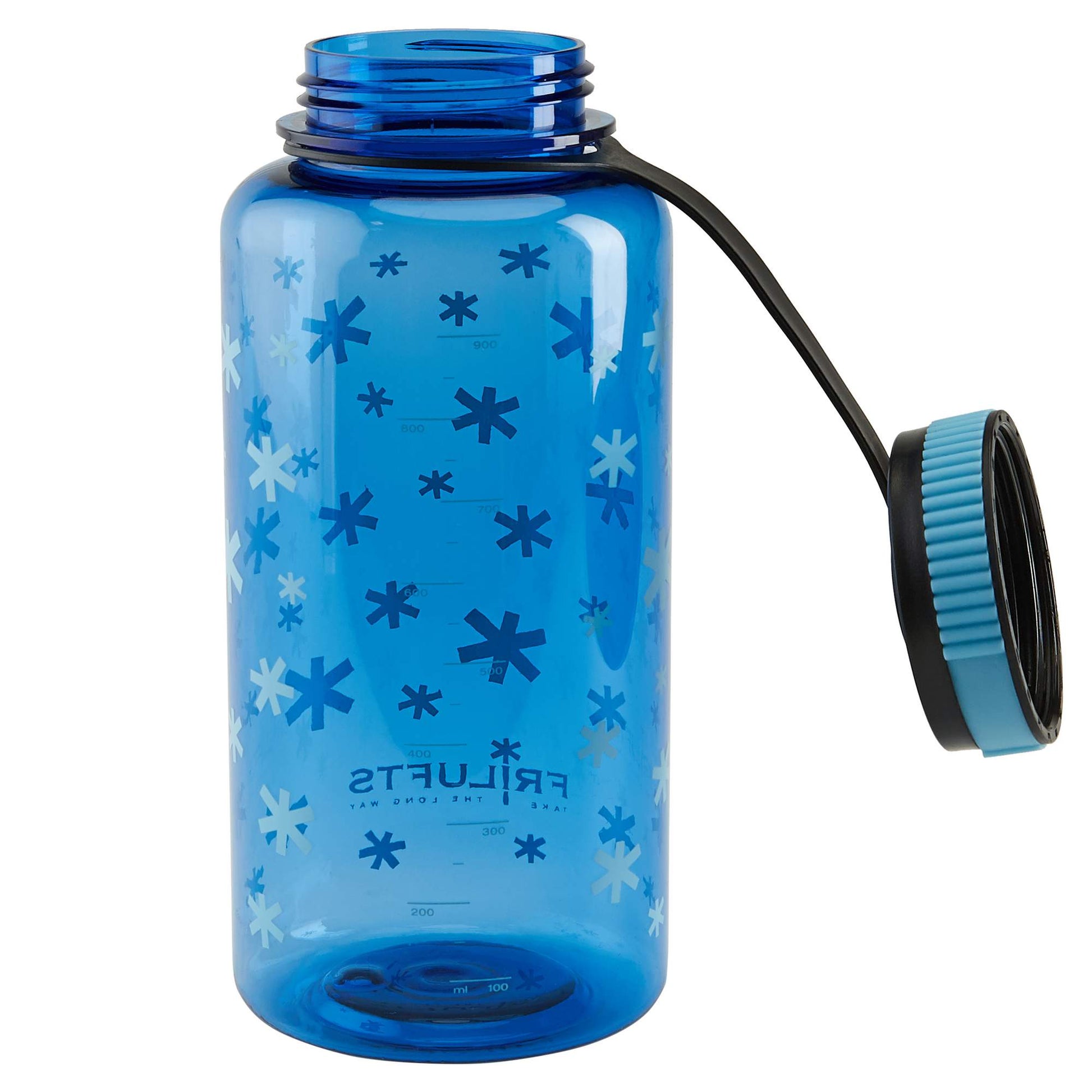 FRILUFTS KANGIA - Trinkflasche