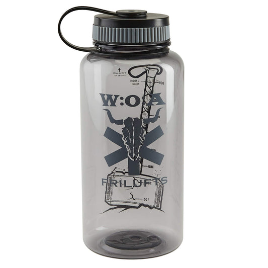 FRILUFTS KANGIA W:O:A - Trinkflasche