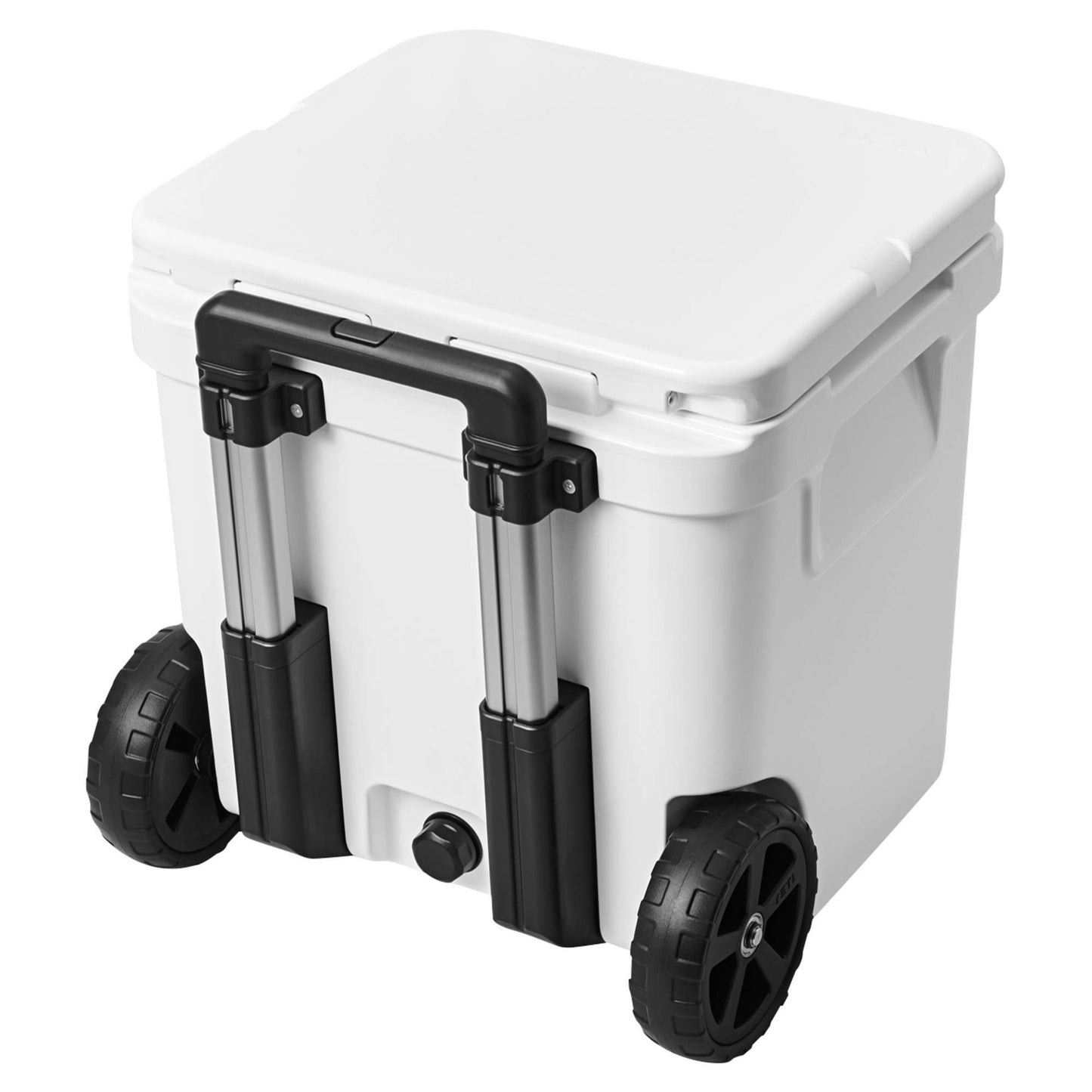 Yeti Coolers ROADIE 48 WHEELED - Kühlbox