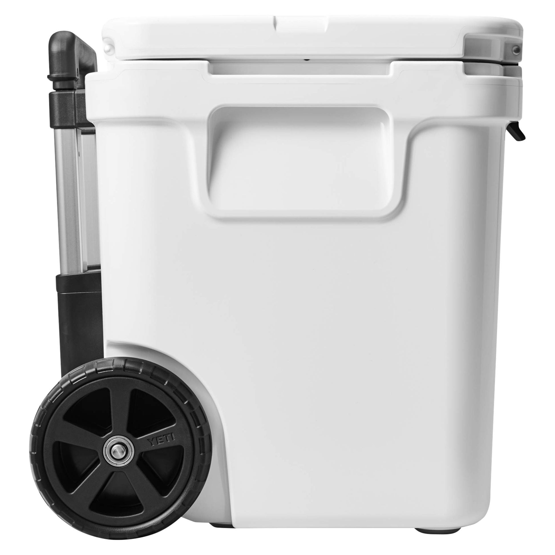 Yeti Coolers ROADIE 48 WHEELED - Kühlbox